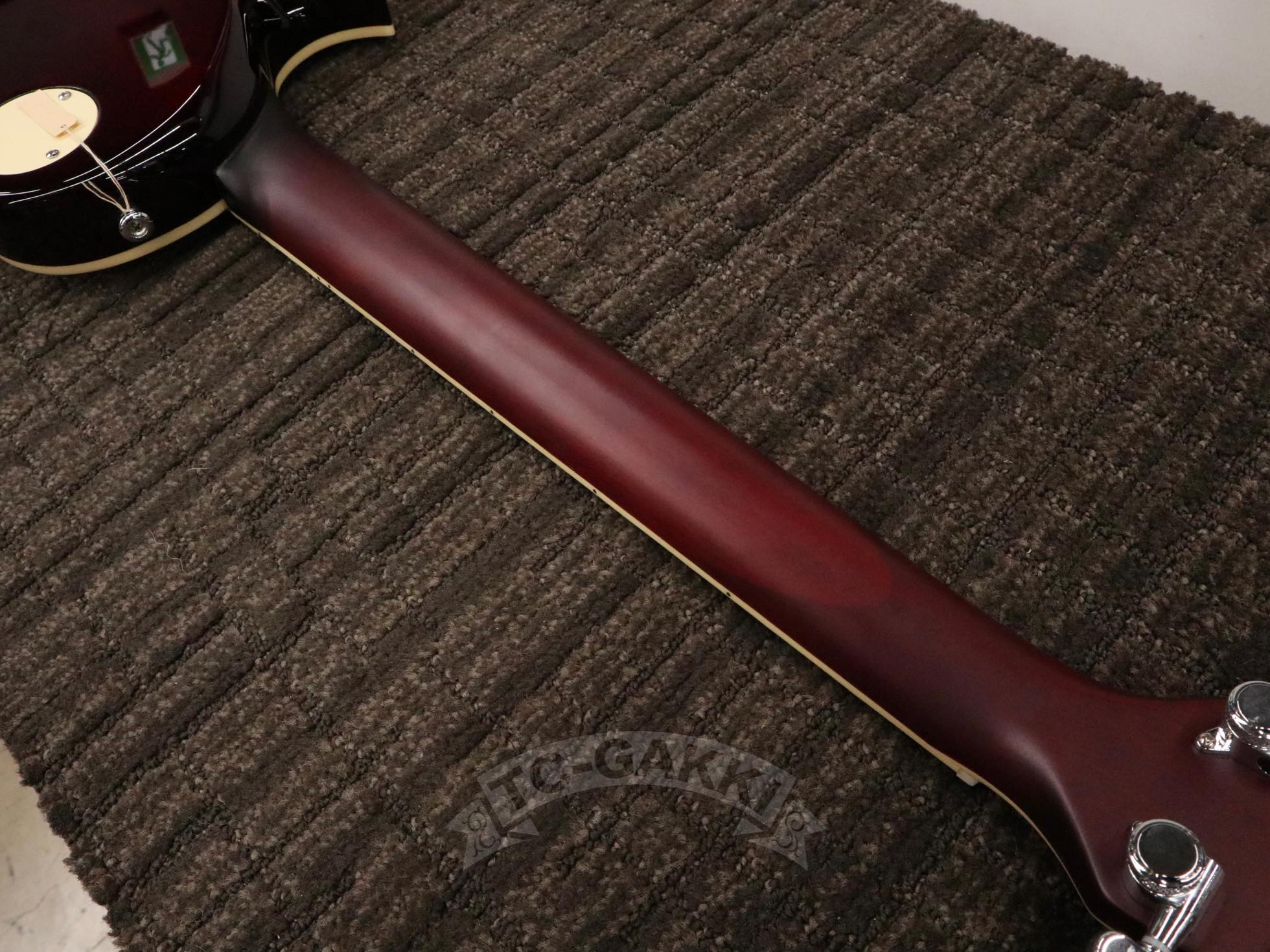 L7 - TC楽器 - TCGAKKI