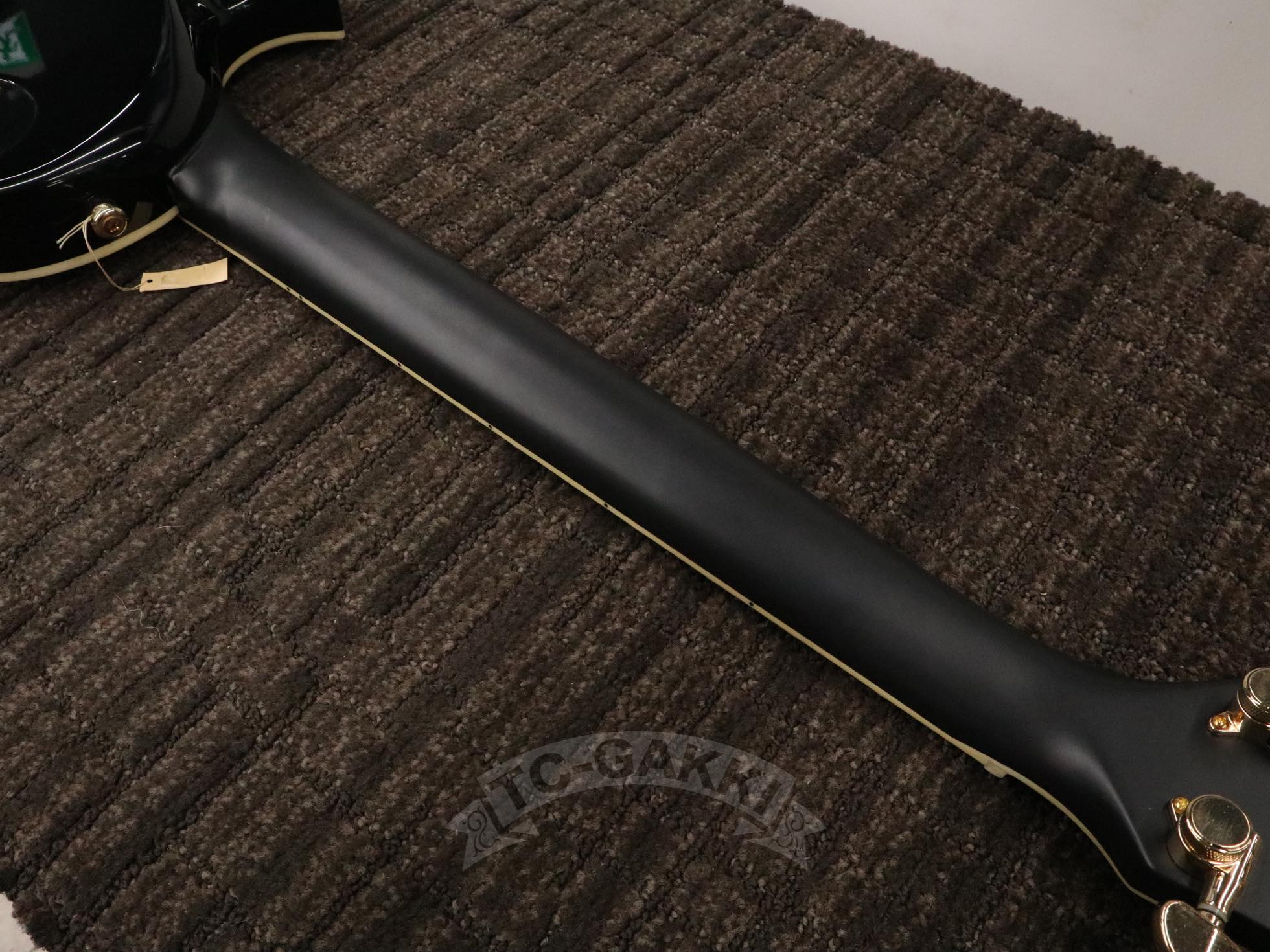 L7 - TC楽器 - TCGAKKI