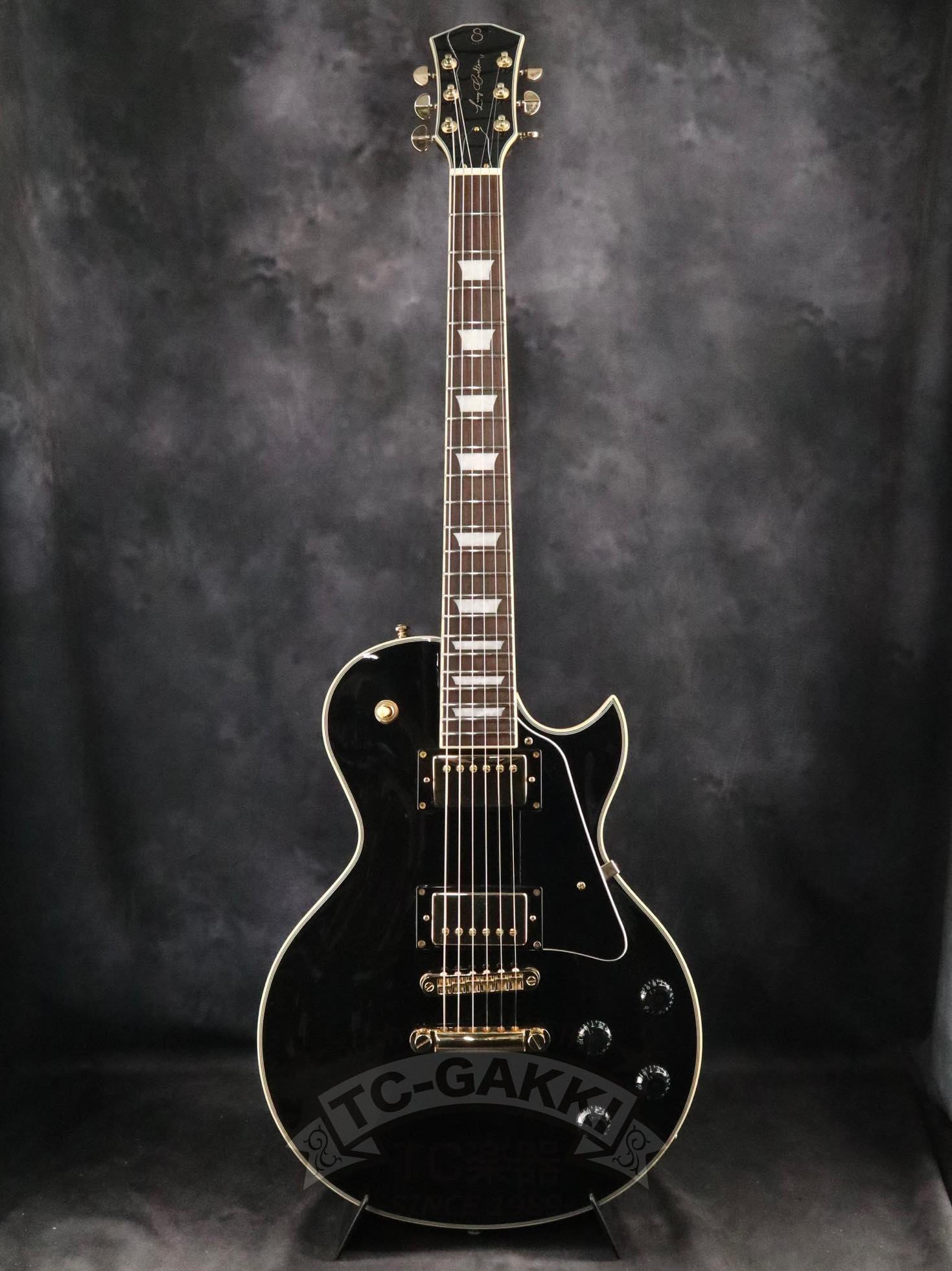 L7 - TC楽器 - TCGAKKI