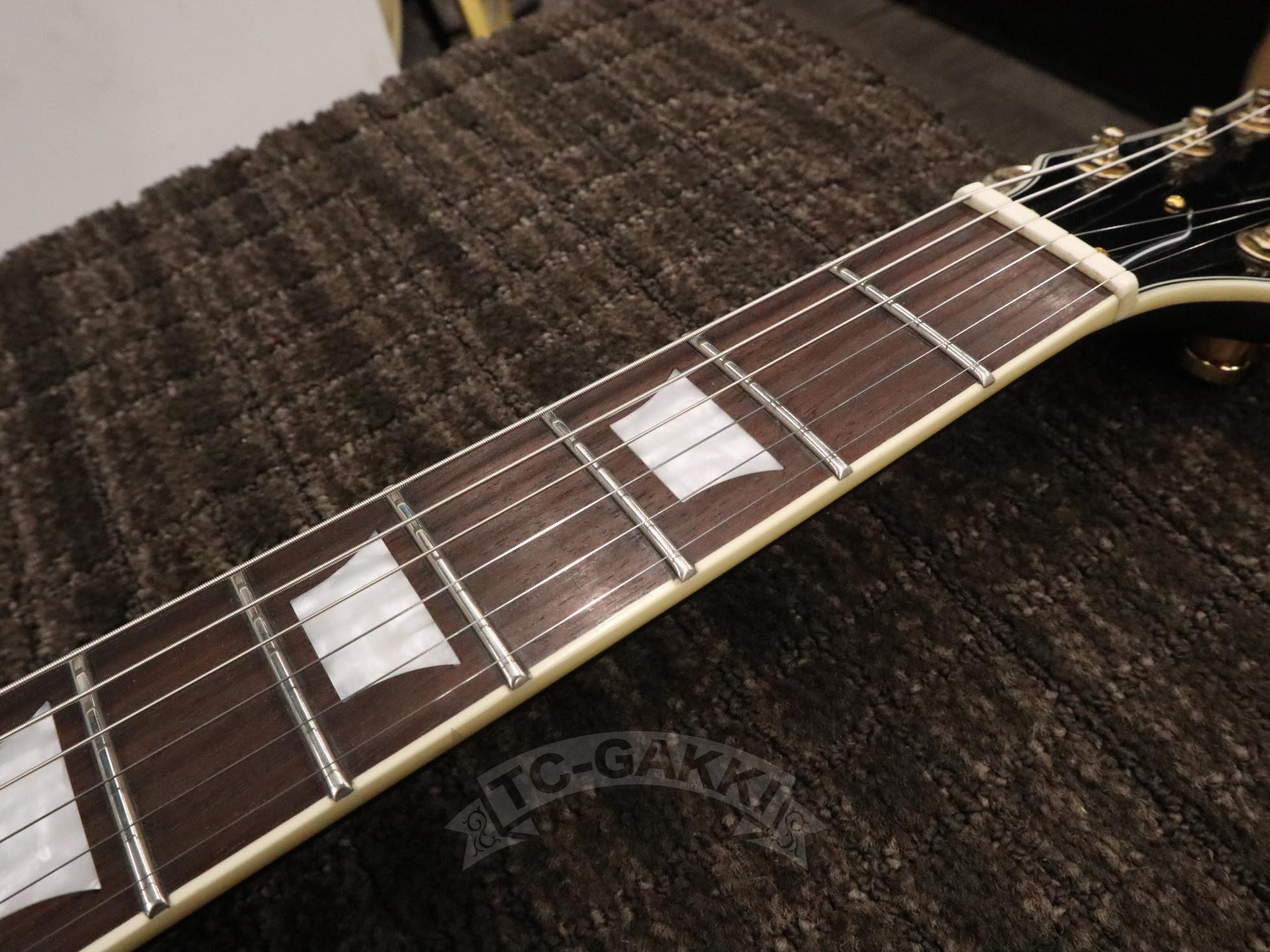 L7 - TC楽器 - TCGAKKI