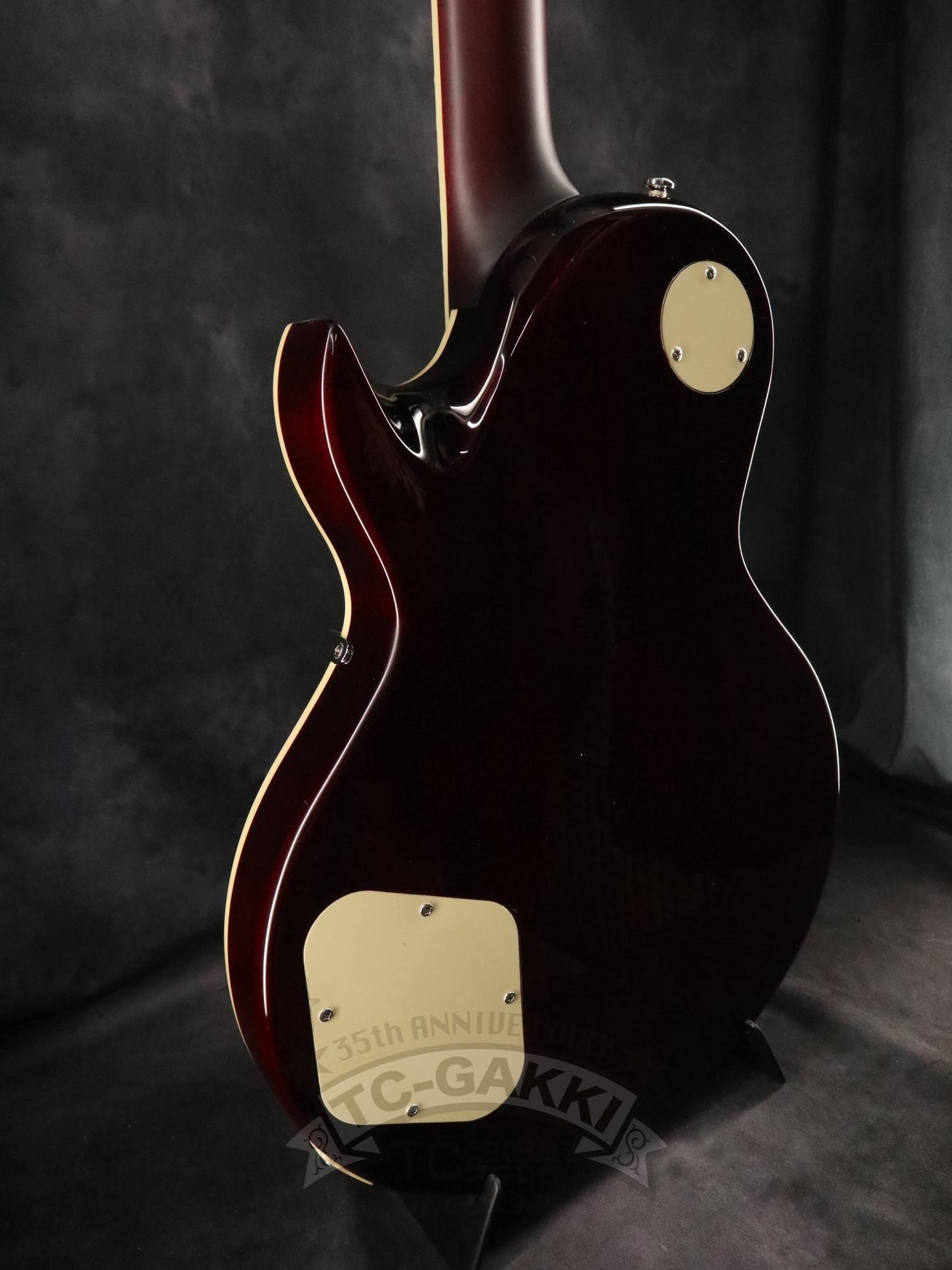 L7 - TC楽器 - TCGAKKI