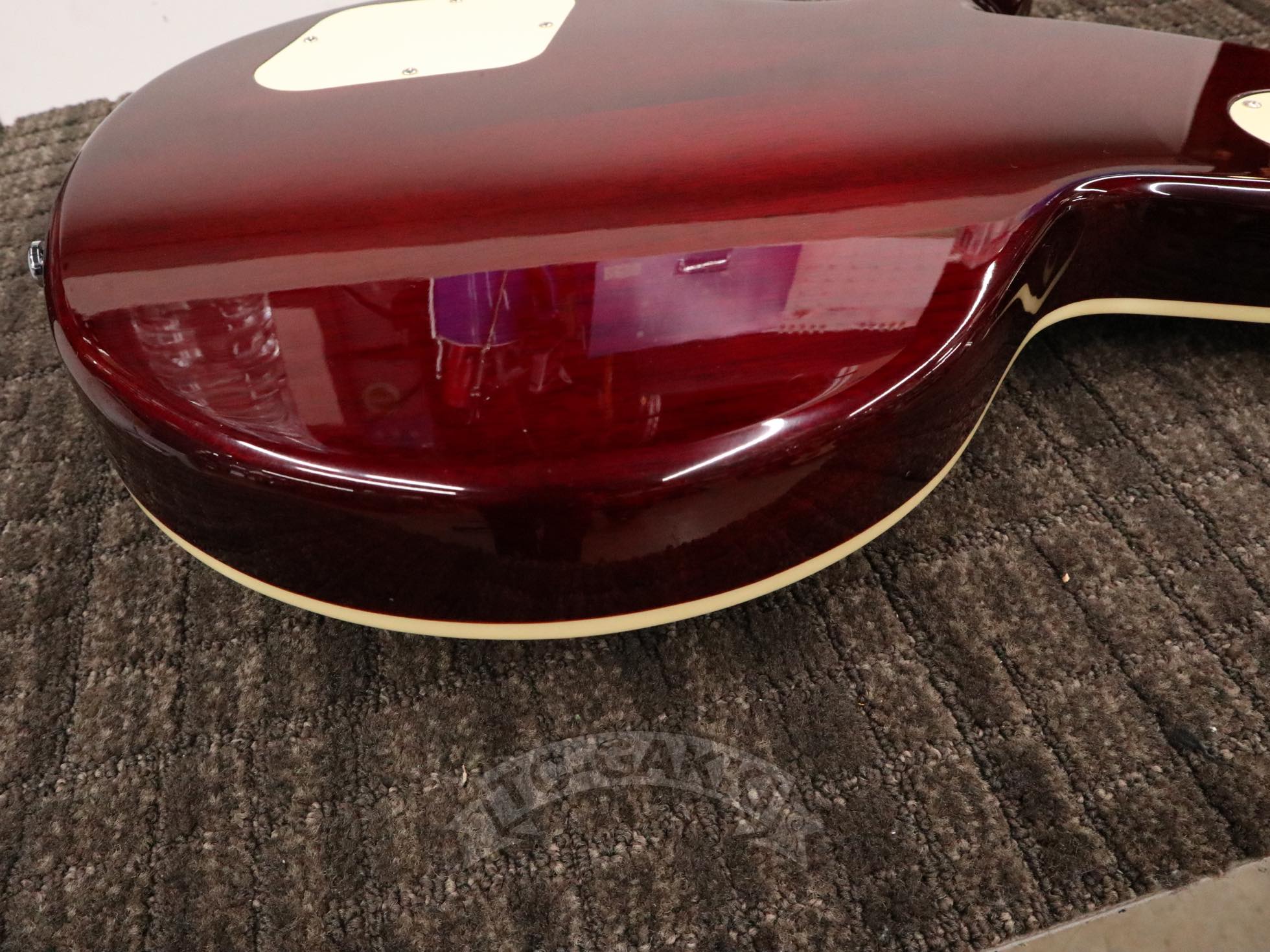 L7 - TC楽器 - TCGAKKI