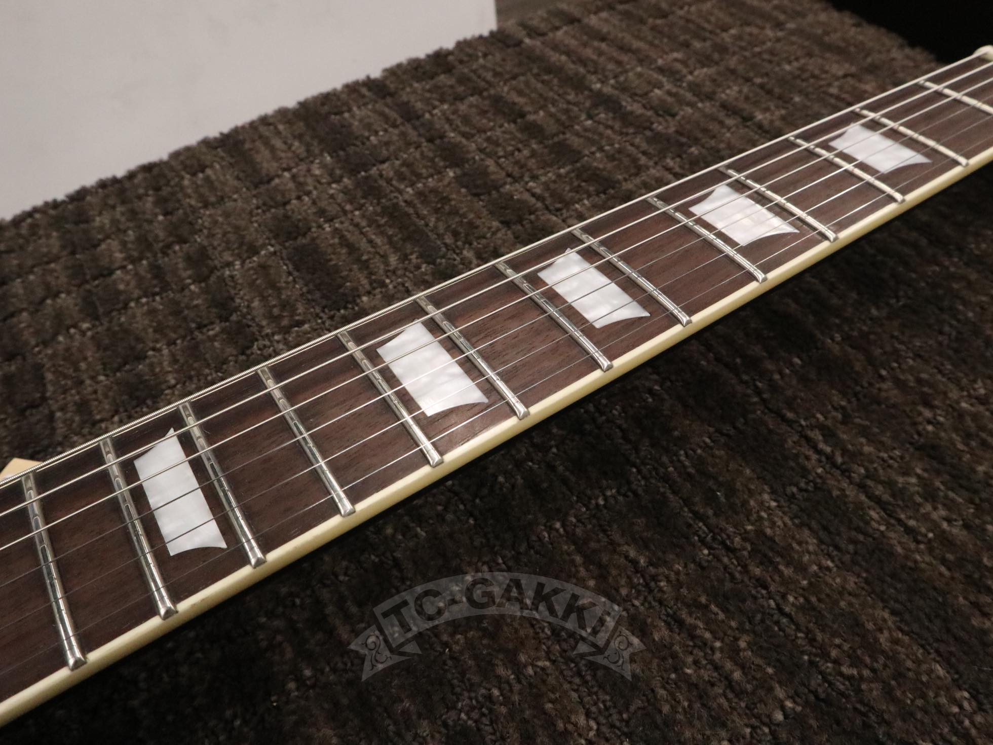 L7 - TC楽器 - TCGAKKI