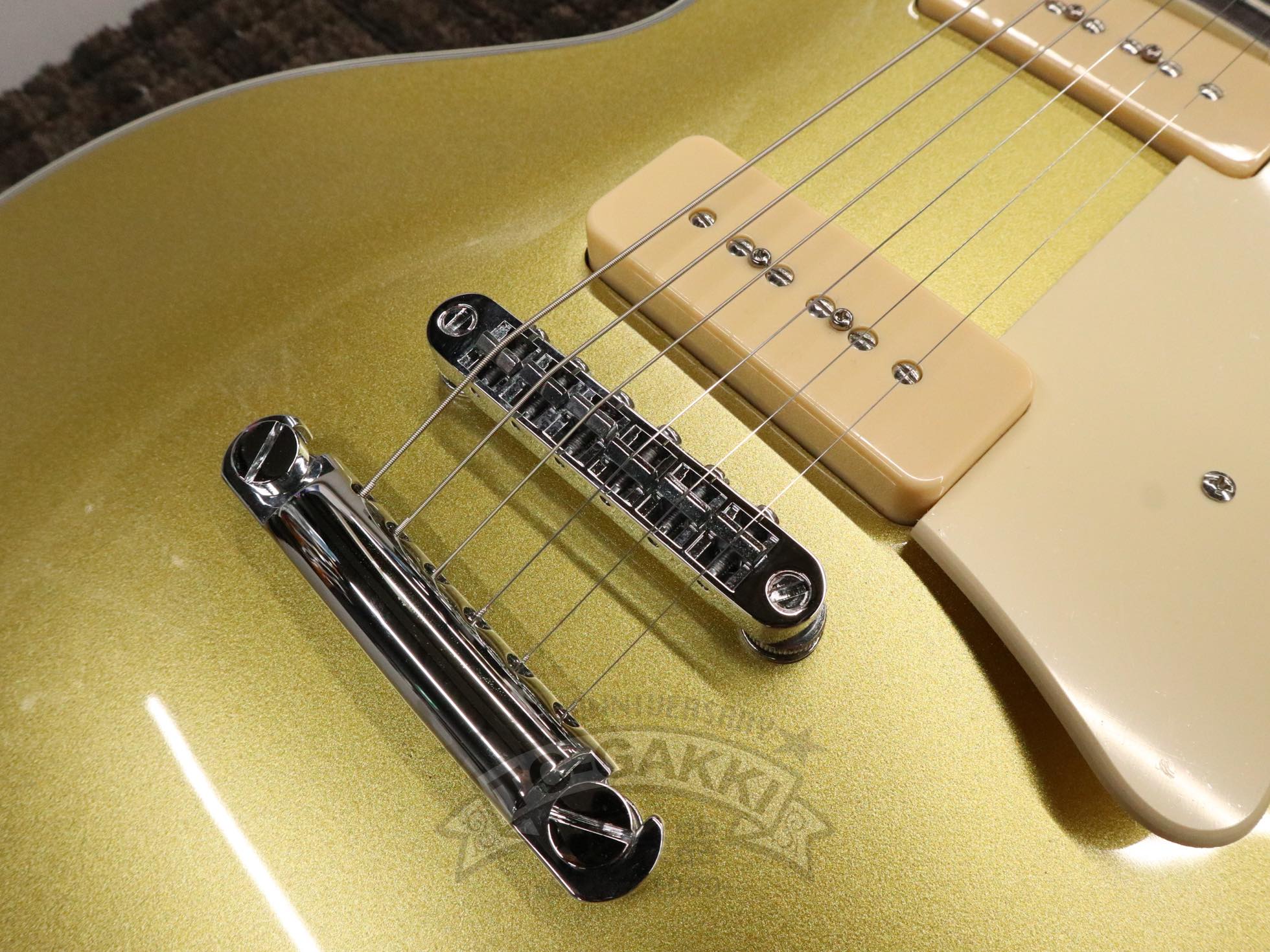 L7 - TC楽器 - TCGAKKI