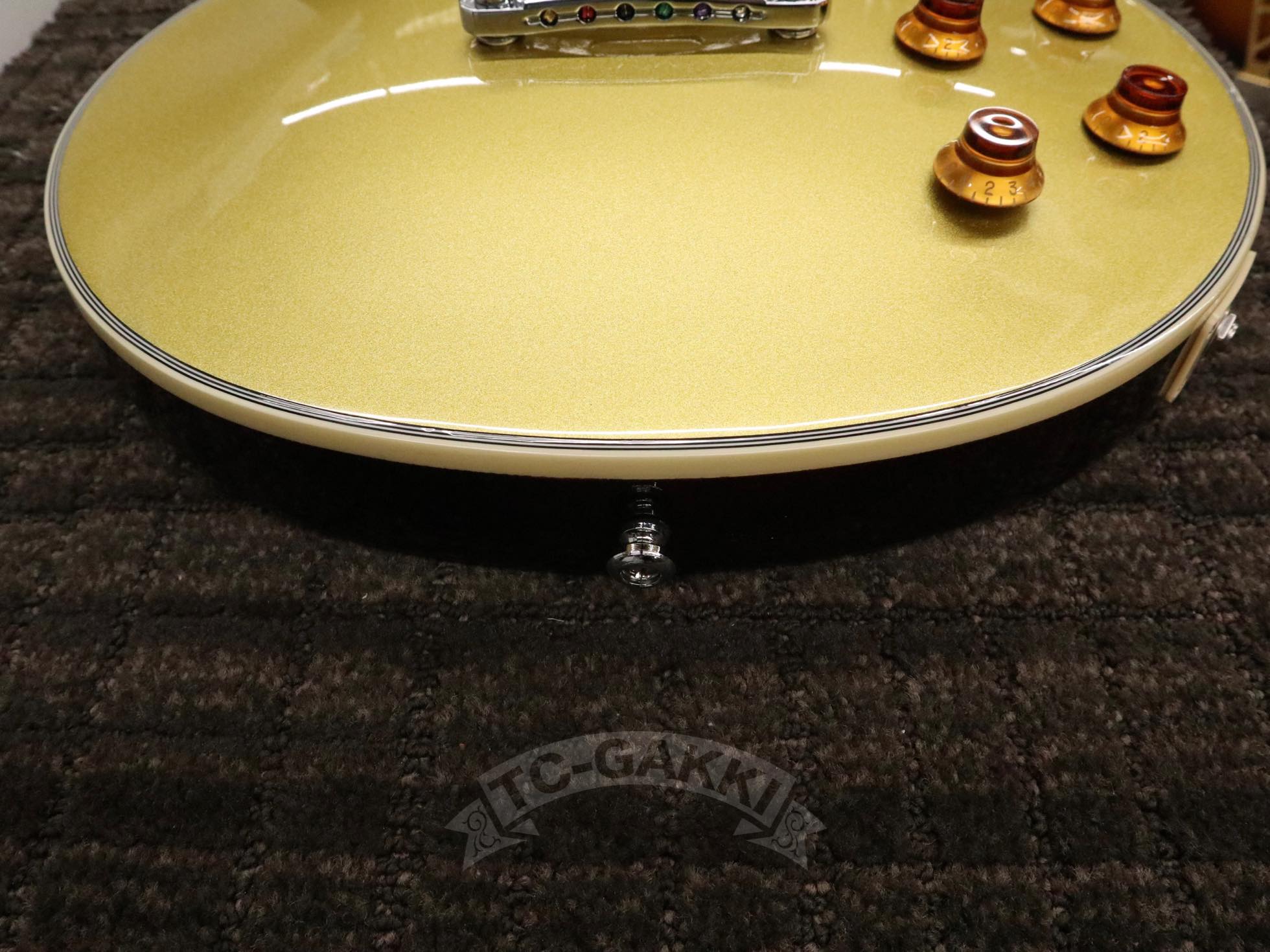 L7 - TC楽器 - TCGAKKI