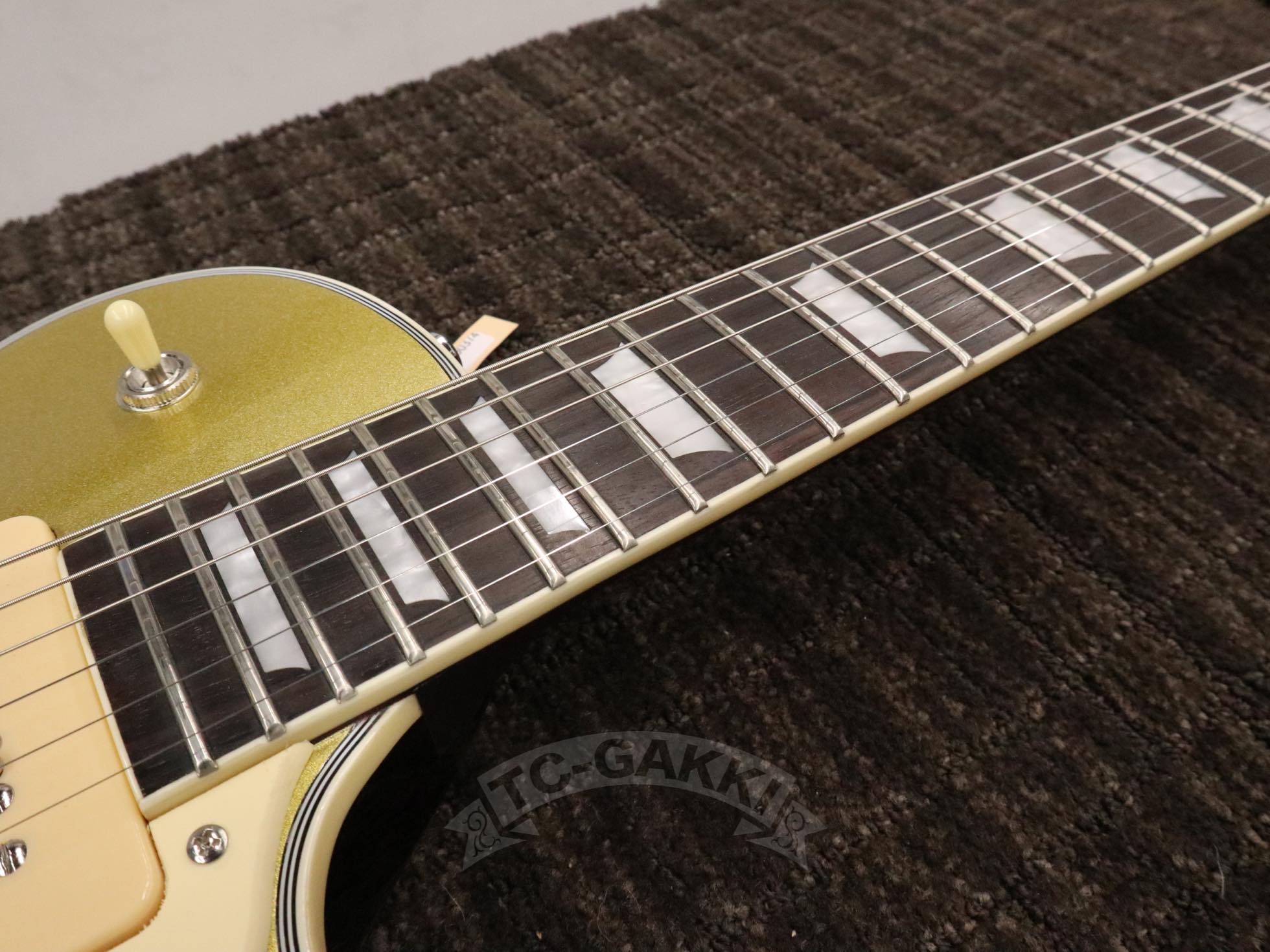 L7 - TC楽器 - TCGAKKI