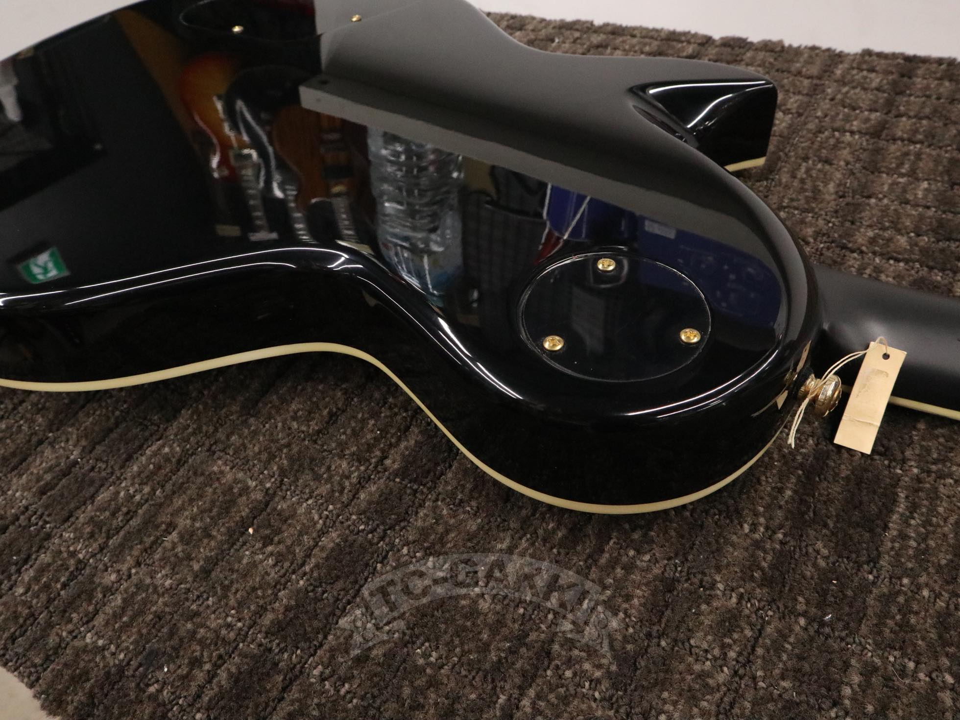 L7 - TC楽器 - TCGAKKI