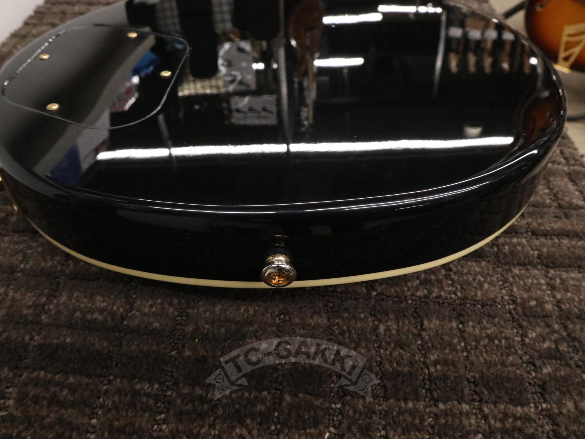 L7 - TC楽器 - TCGAKKI