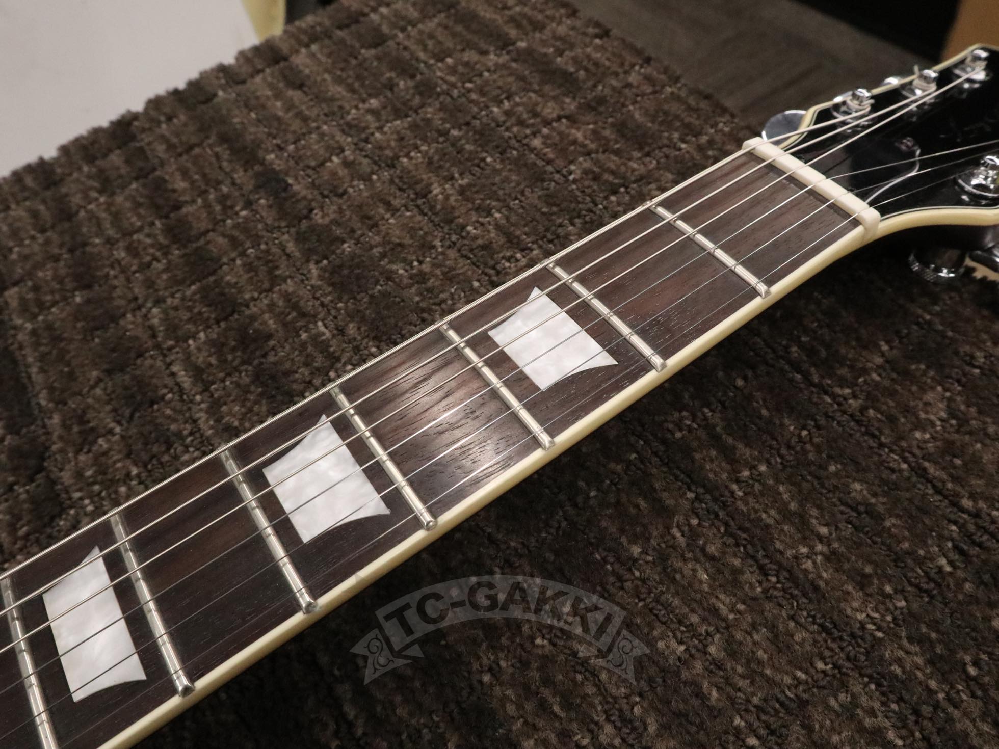 L7 - TC楽器 - TCGAKKI