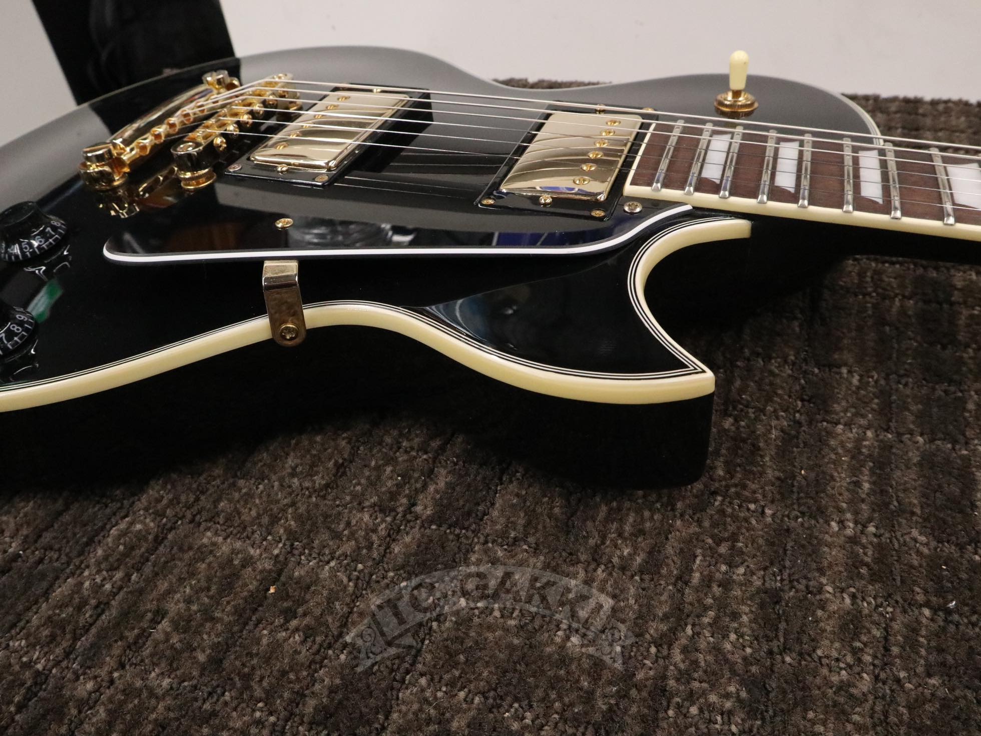 L7 - TC楽器 - TCGAKKI