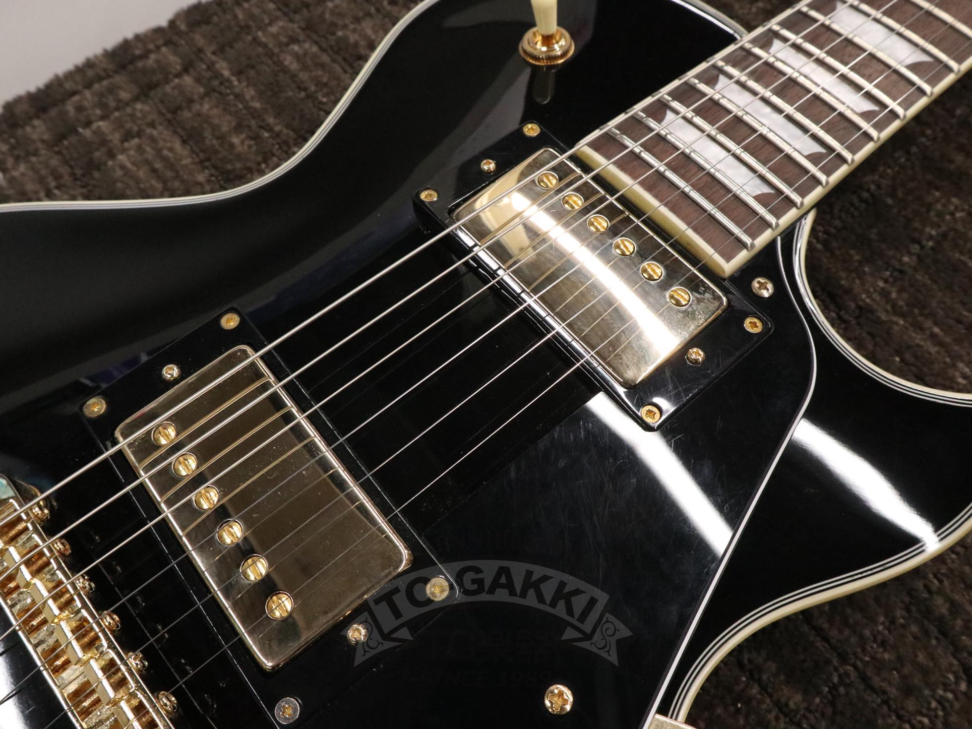 L7 - TC楽器 - TCGAKKI