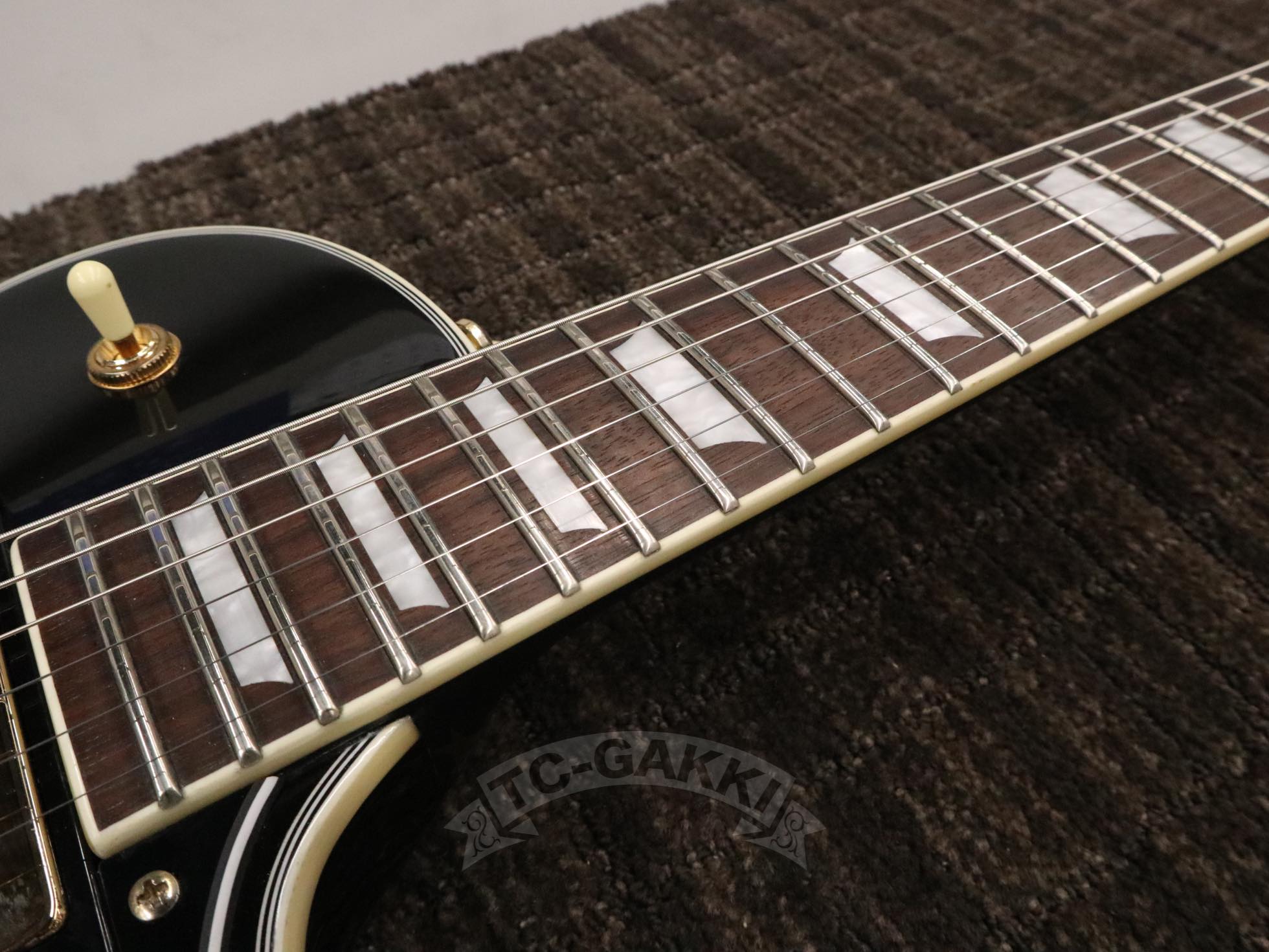 L7 - TC楽器 - TCGAKKI