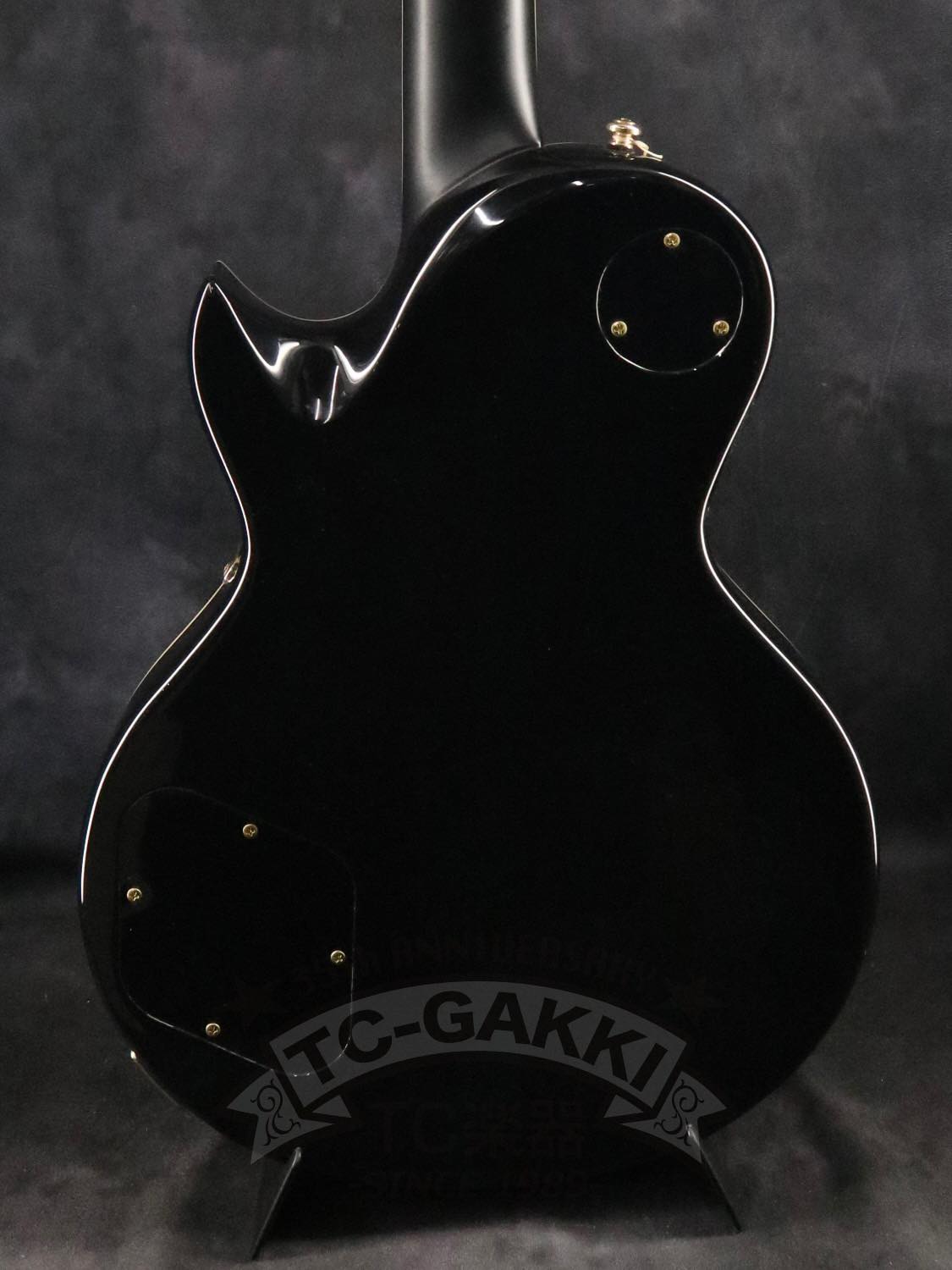 L7 - TC楽器 - TCGAKKI