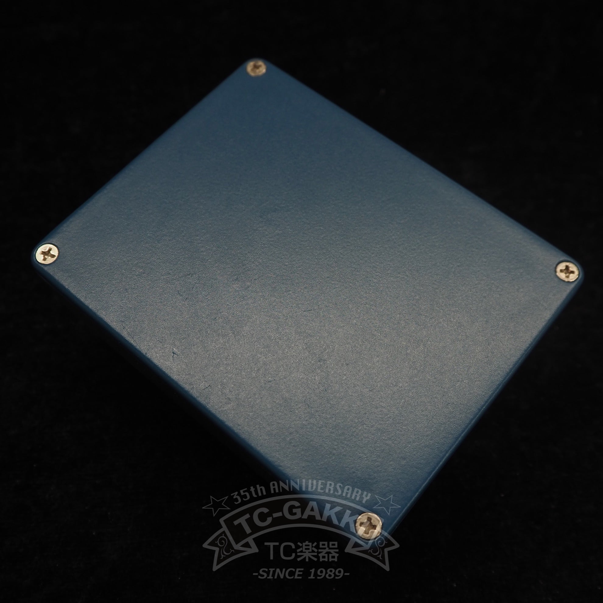 LAND DEVICES MP - 2 - TC楽器 - TCGAKKI