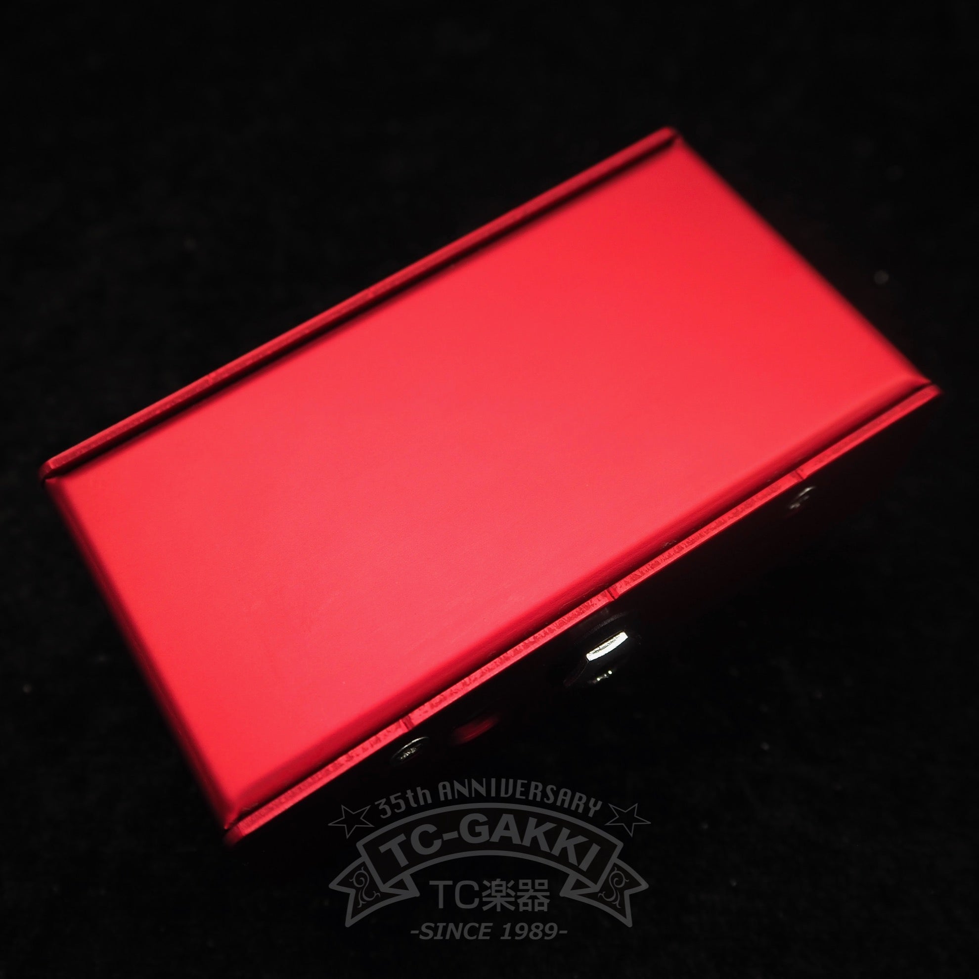 Lander - TC楽器 - TCGAKKI