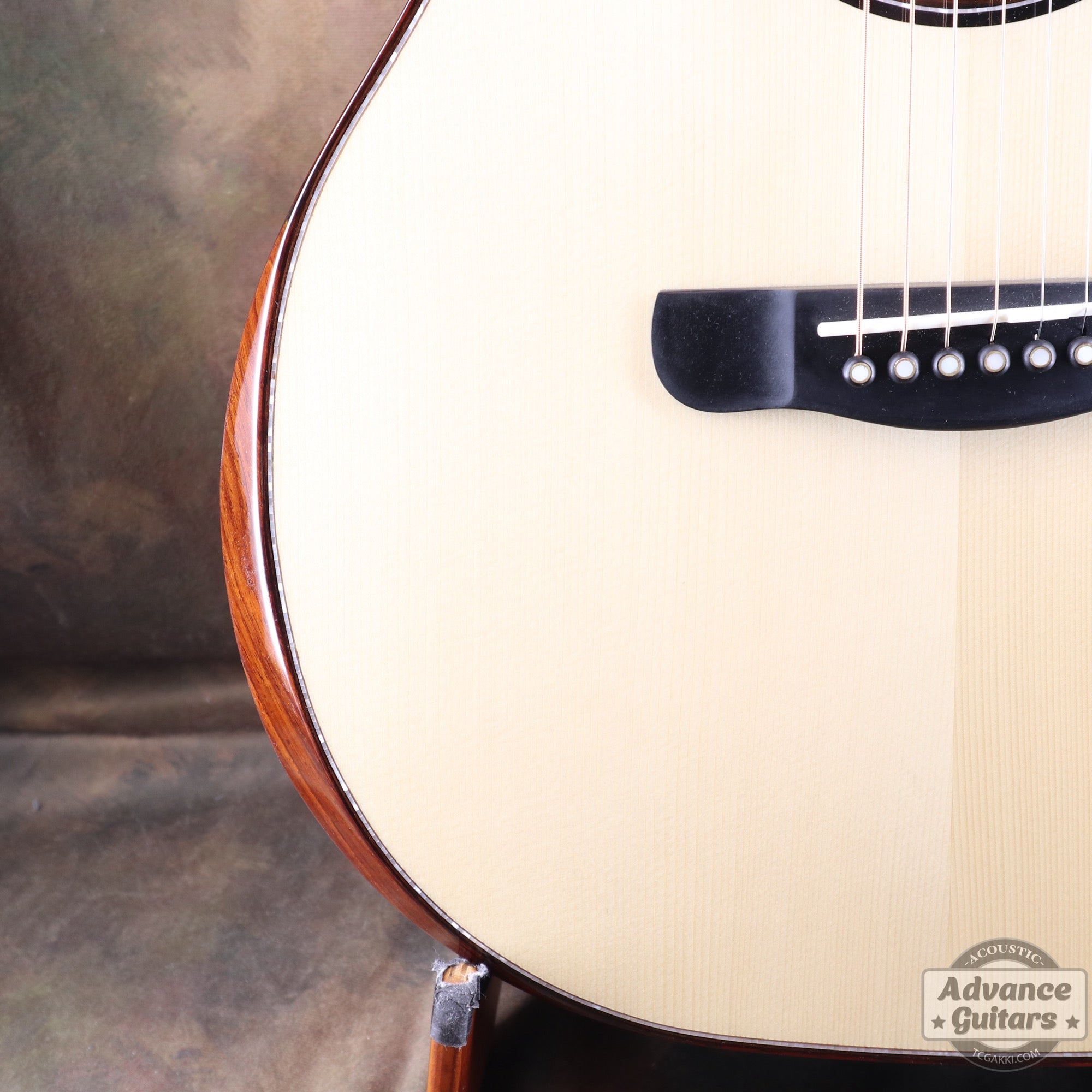 【新品】Legacy - EQ - TC楽器 - TCGAKKI