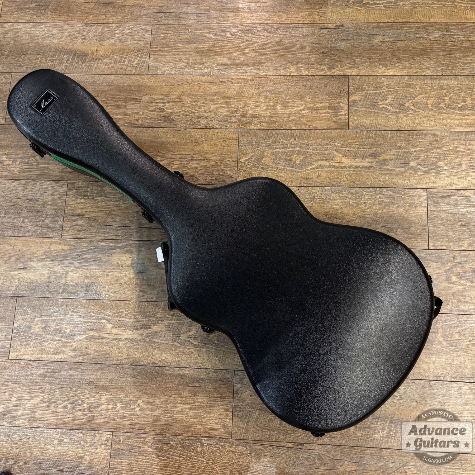 【新品】Legacy - EQ - TC楽器 - TCGAKKI