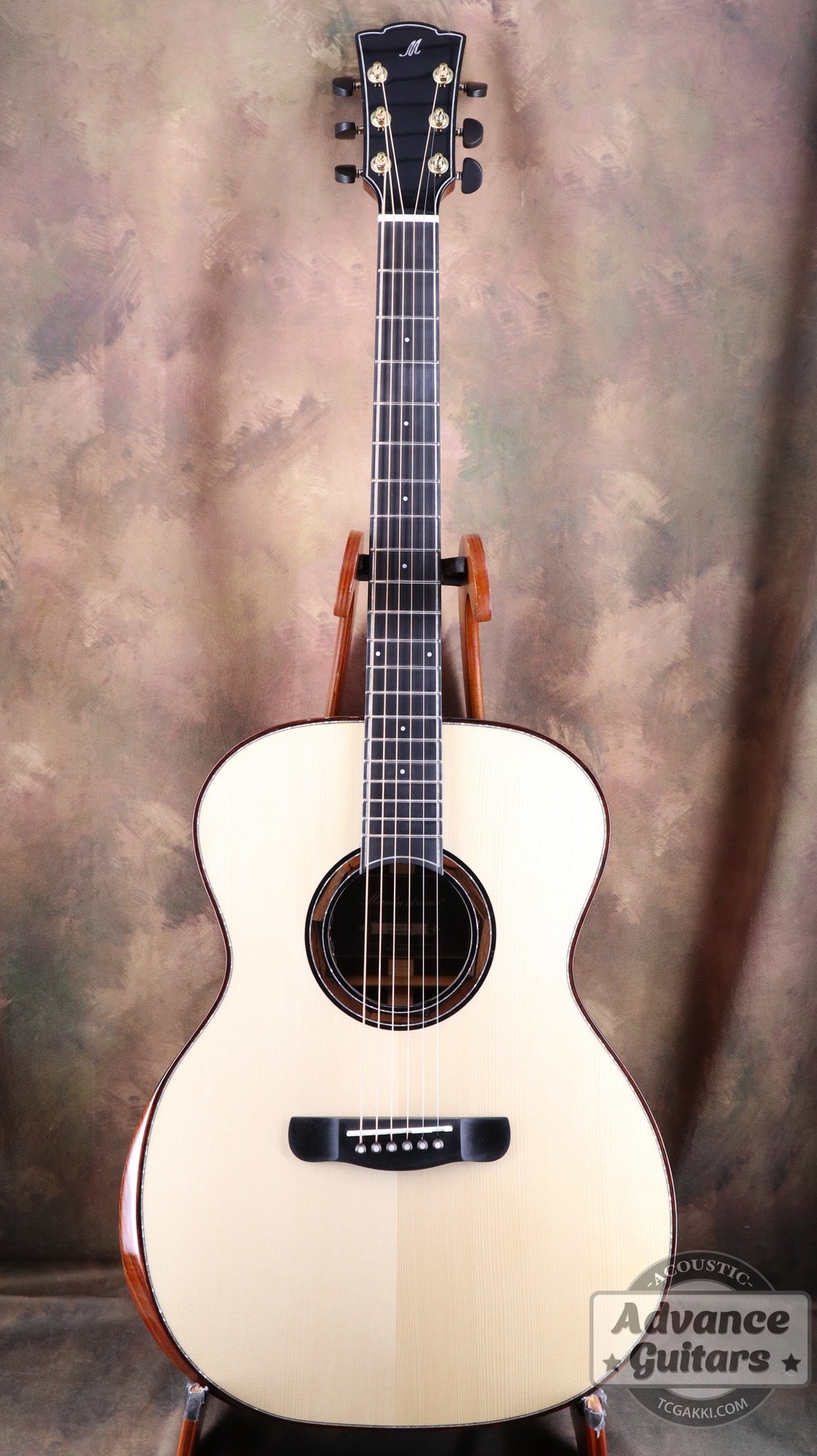 【新品】Legacy - EQ - TC楽器 - TCGAKKI