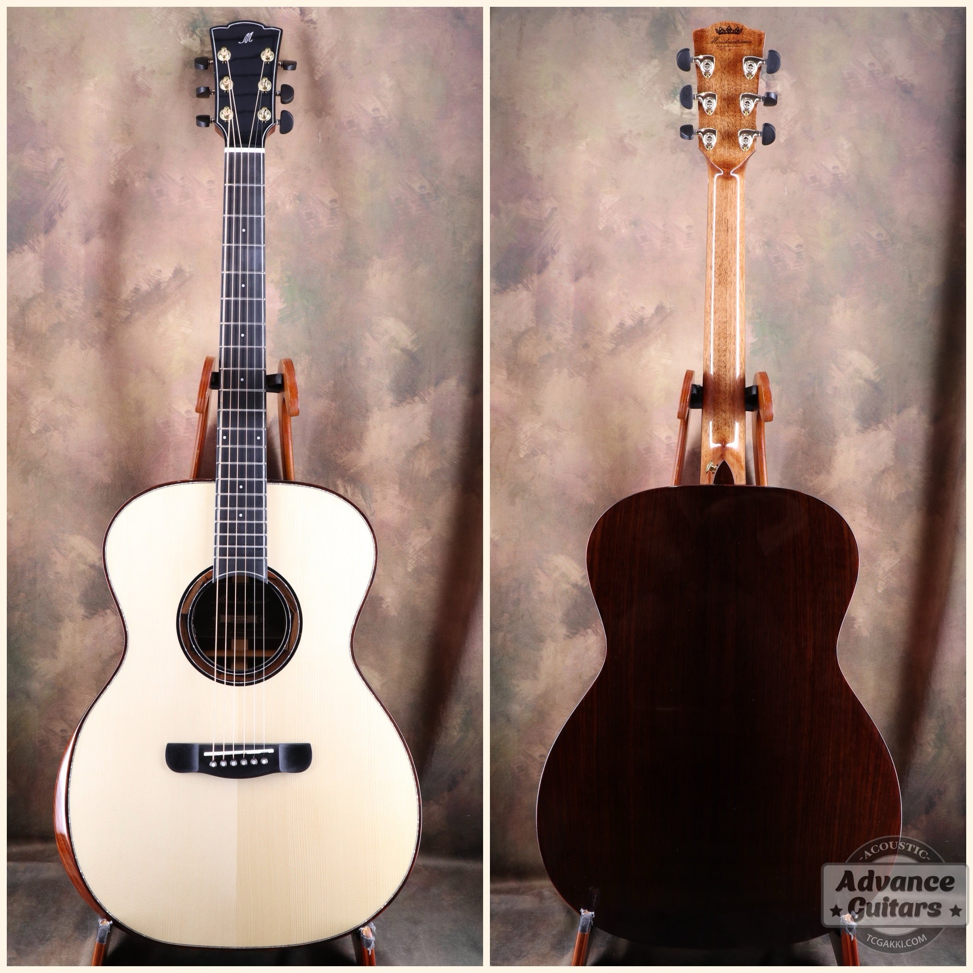 【新品】Legacy - EQ - TC楽器 - TCGAKKI