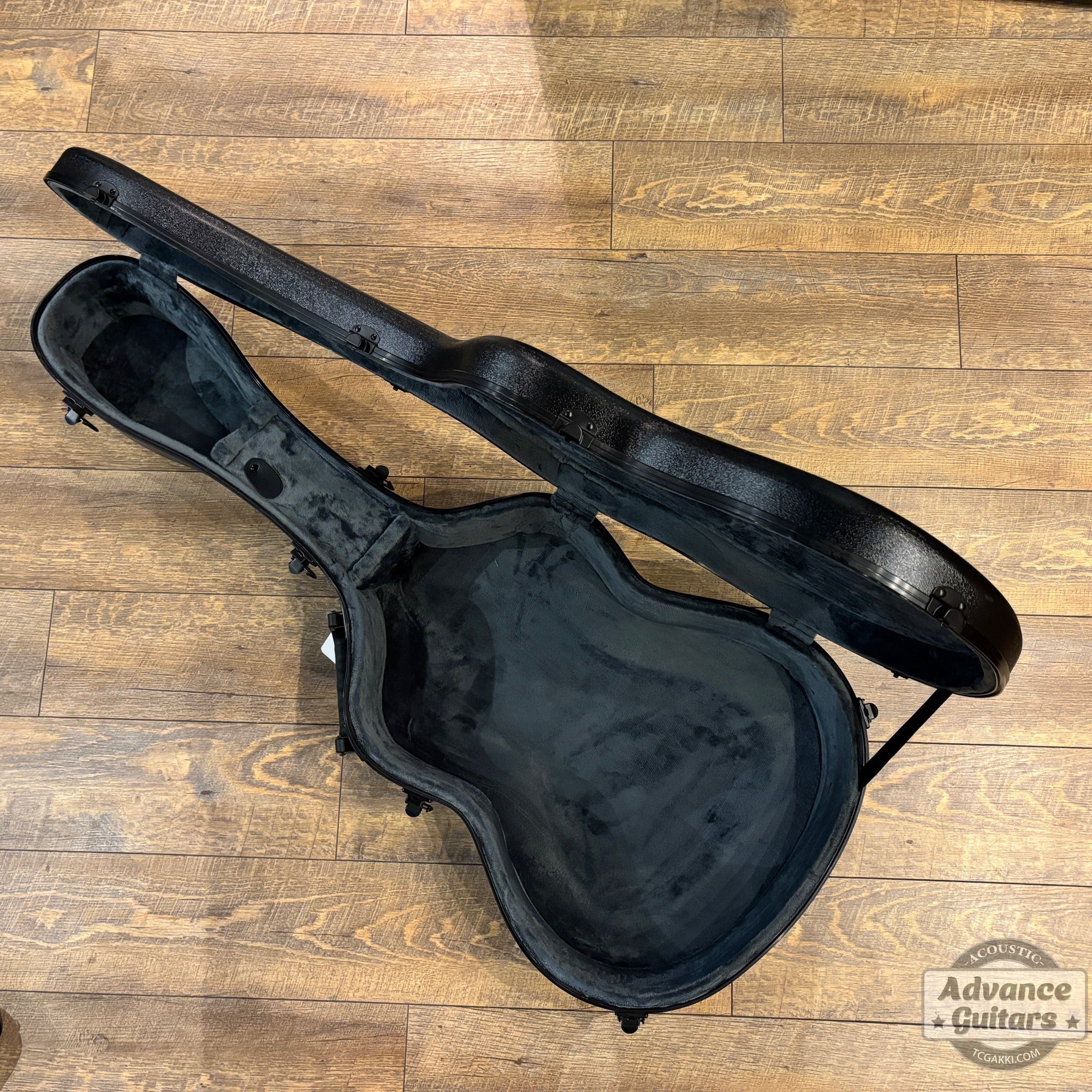 【新品】Legacy - EQ - TC楽器 - TCGAKKI