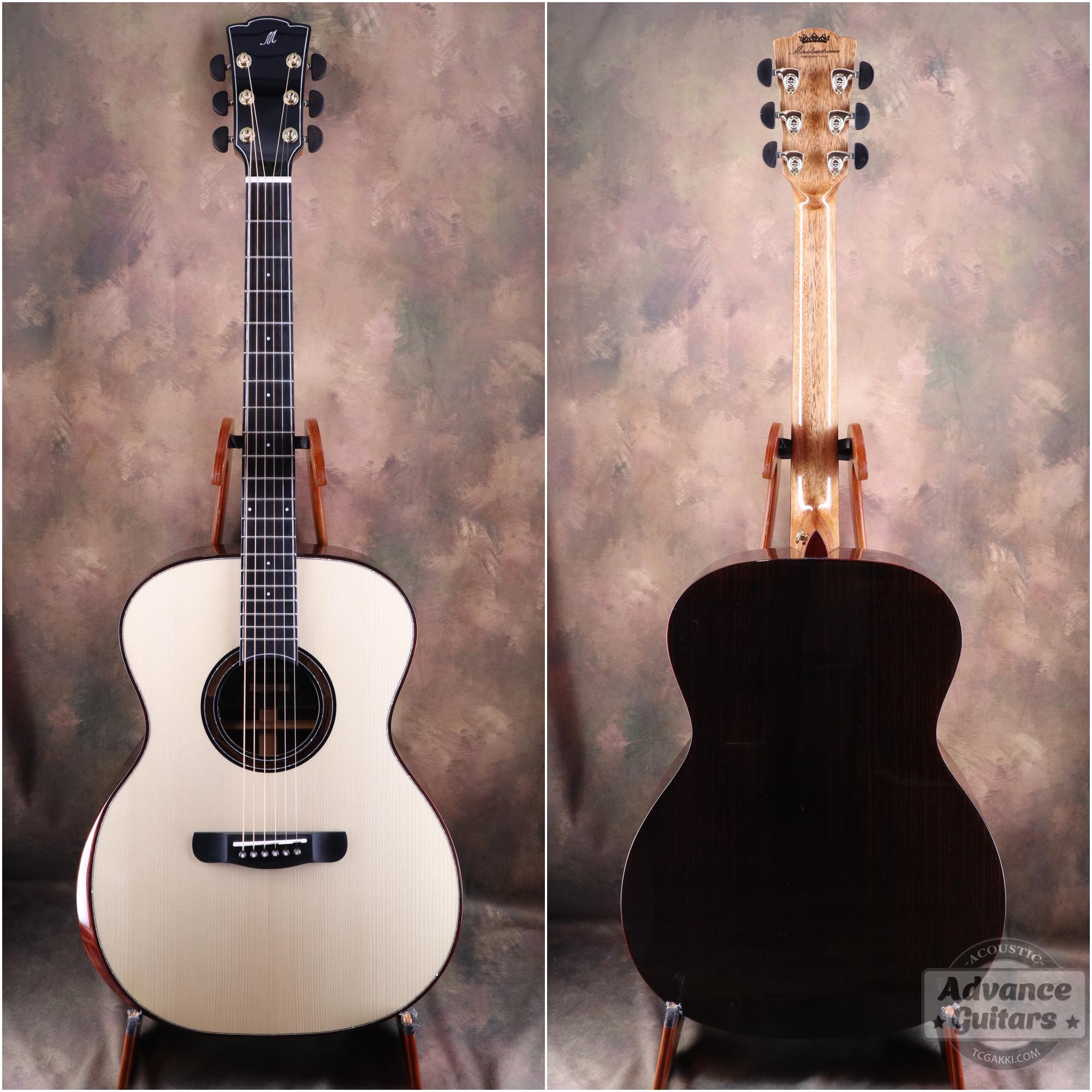 Legacy - EQ - TC楽器 - TCGAKKI