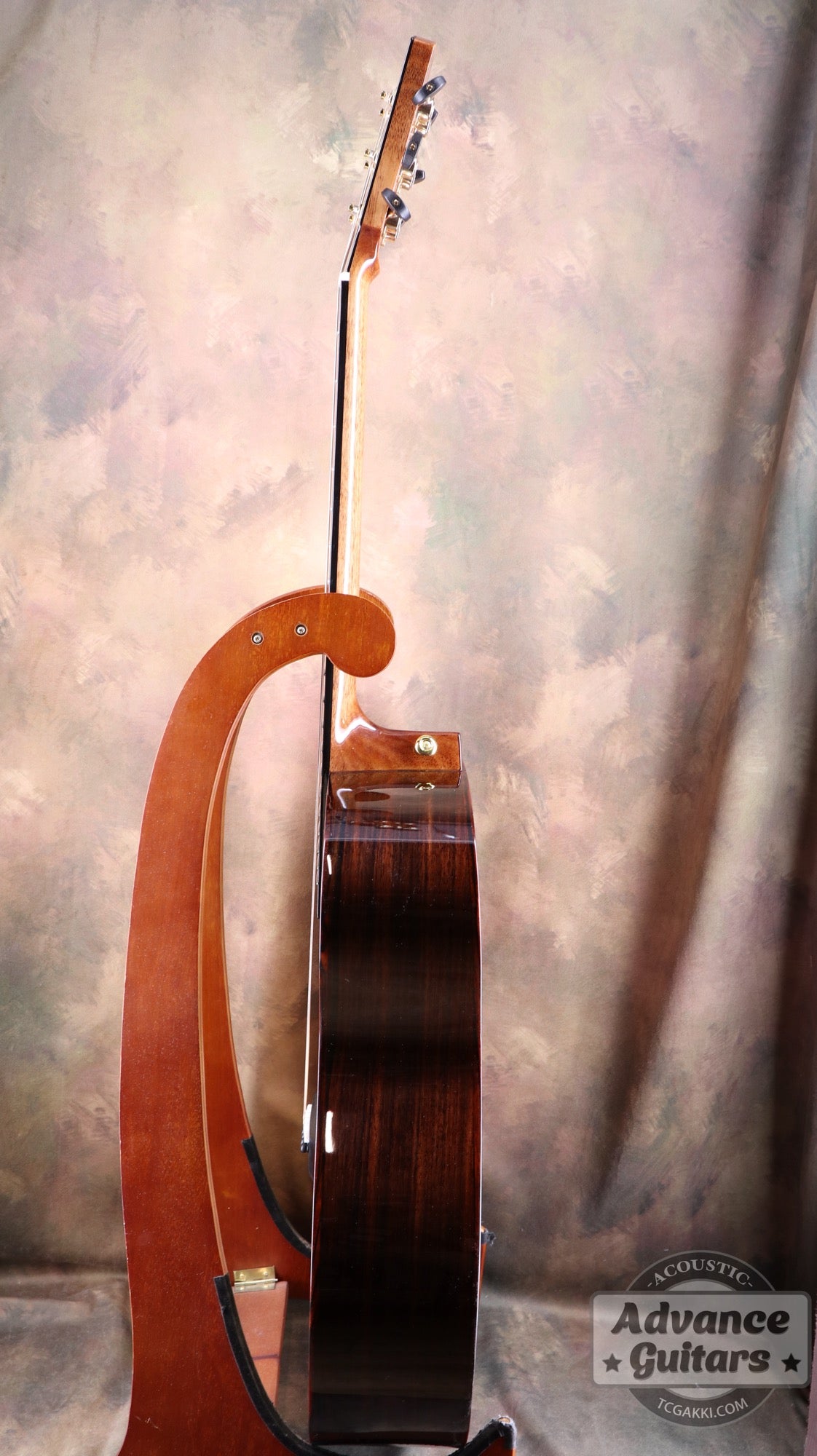 【新品】Legacy - EQ - TC楽器 - TCGAKKI