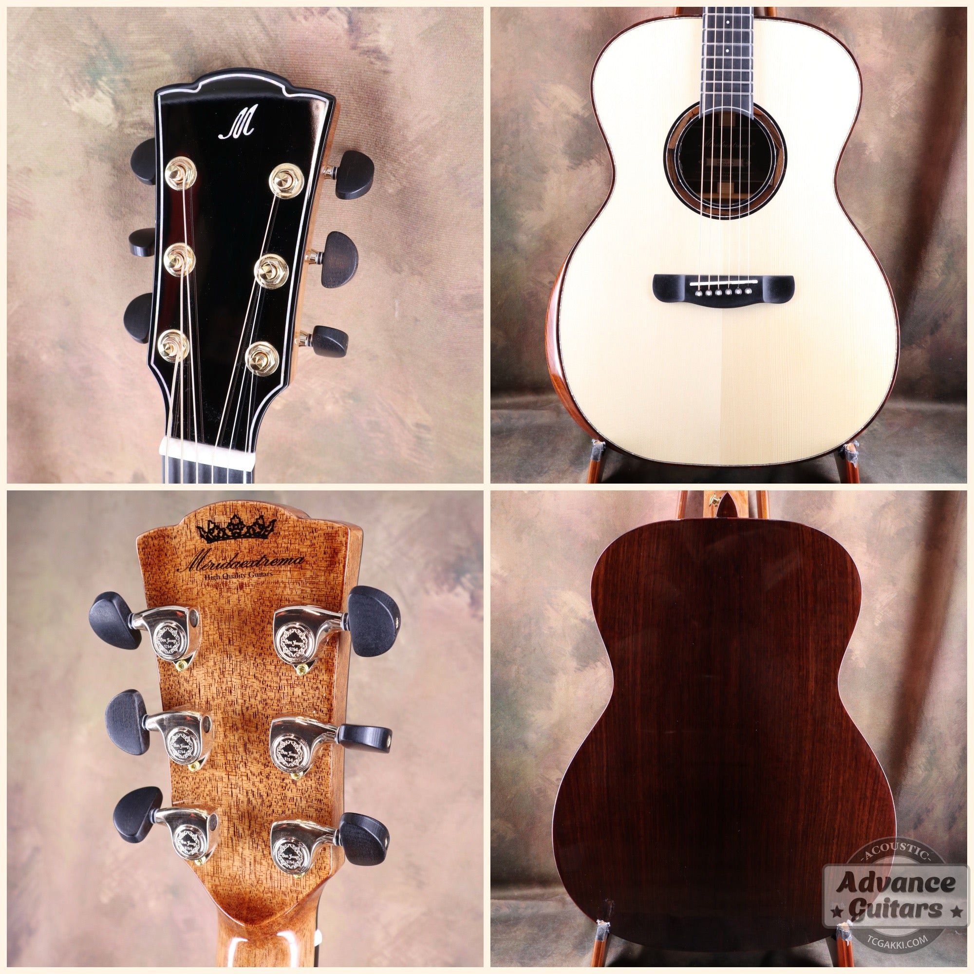 【新品】Legacy - EQ - TC楽器 - TCGAKKI