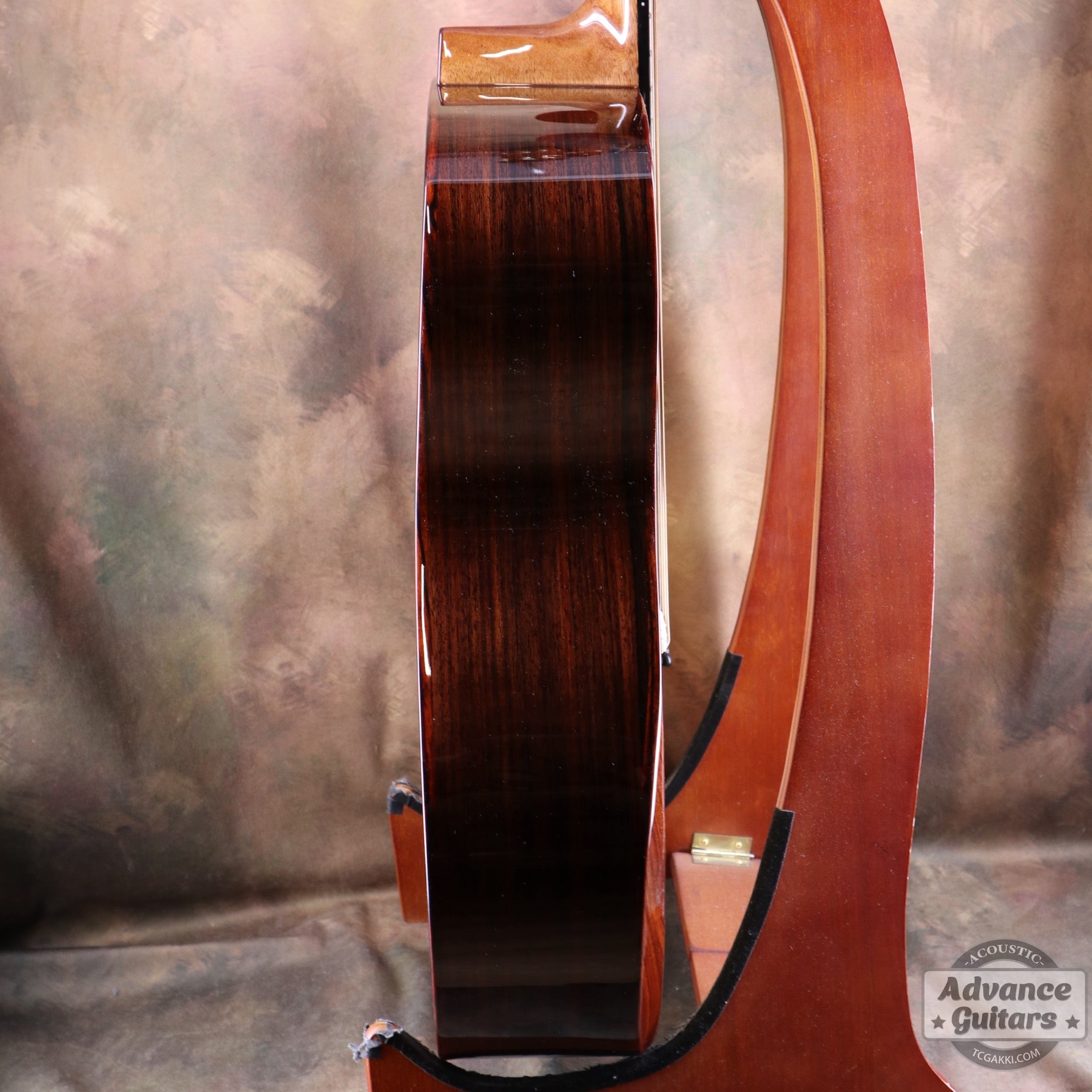 【新品】Legacy - EQ - TC楽器 - TCGAKKI