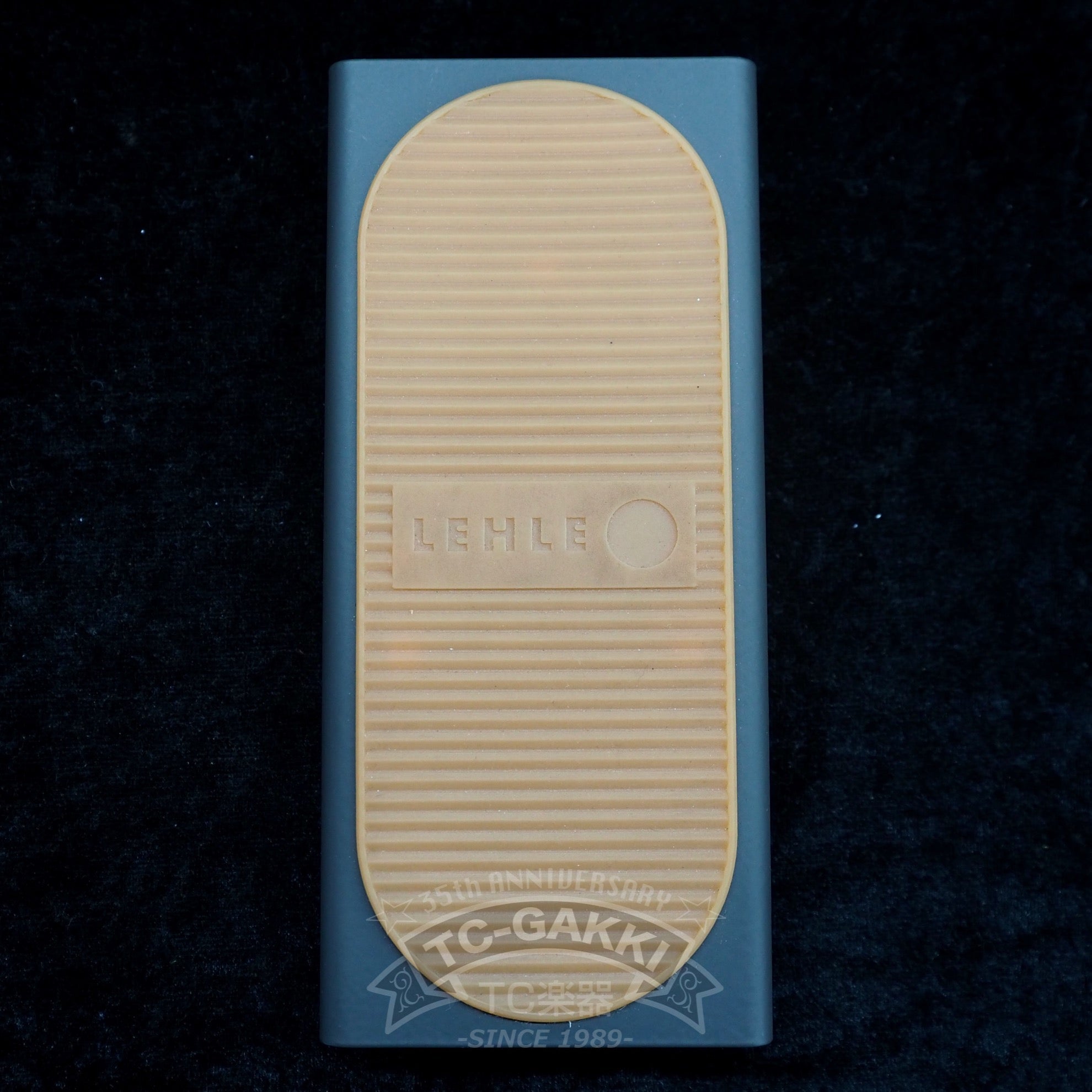 Lehle MONO VOLUME S - TC楽器 - TCGAKKI