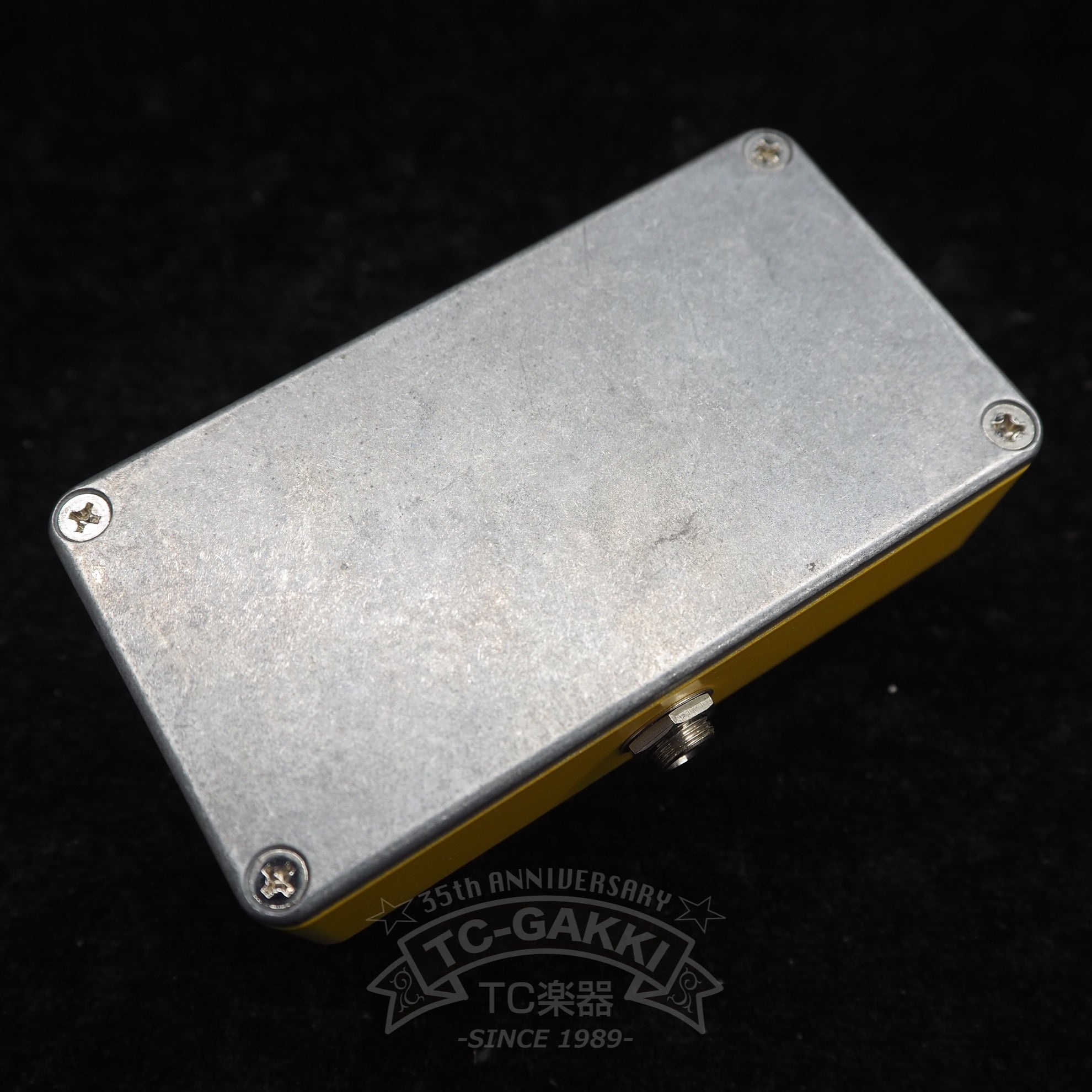 Lemonpie - TC楽器 - TCGAKKI