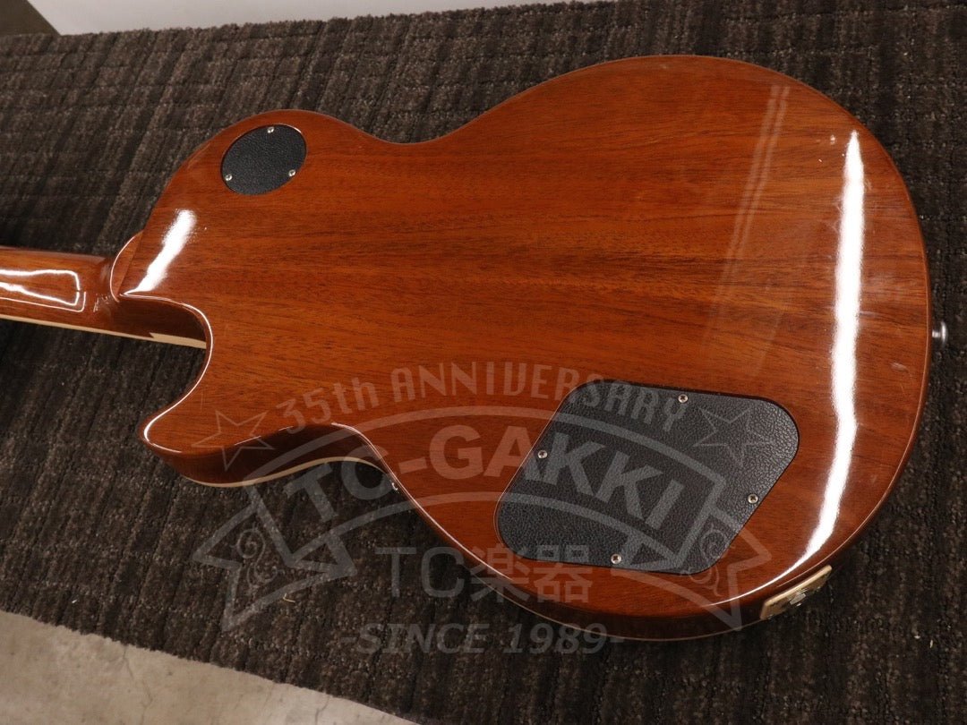Les Paul Classic - TC楽器 - TCGAKKI