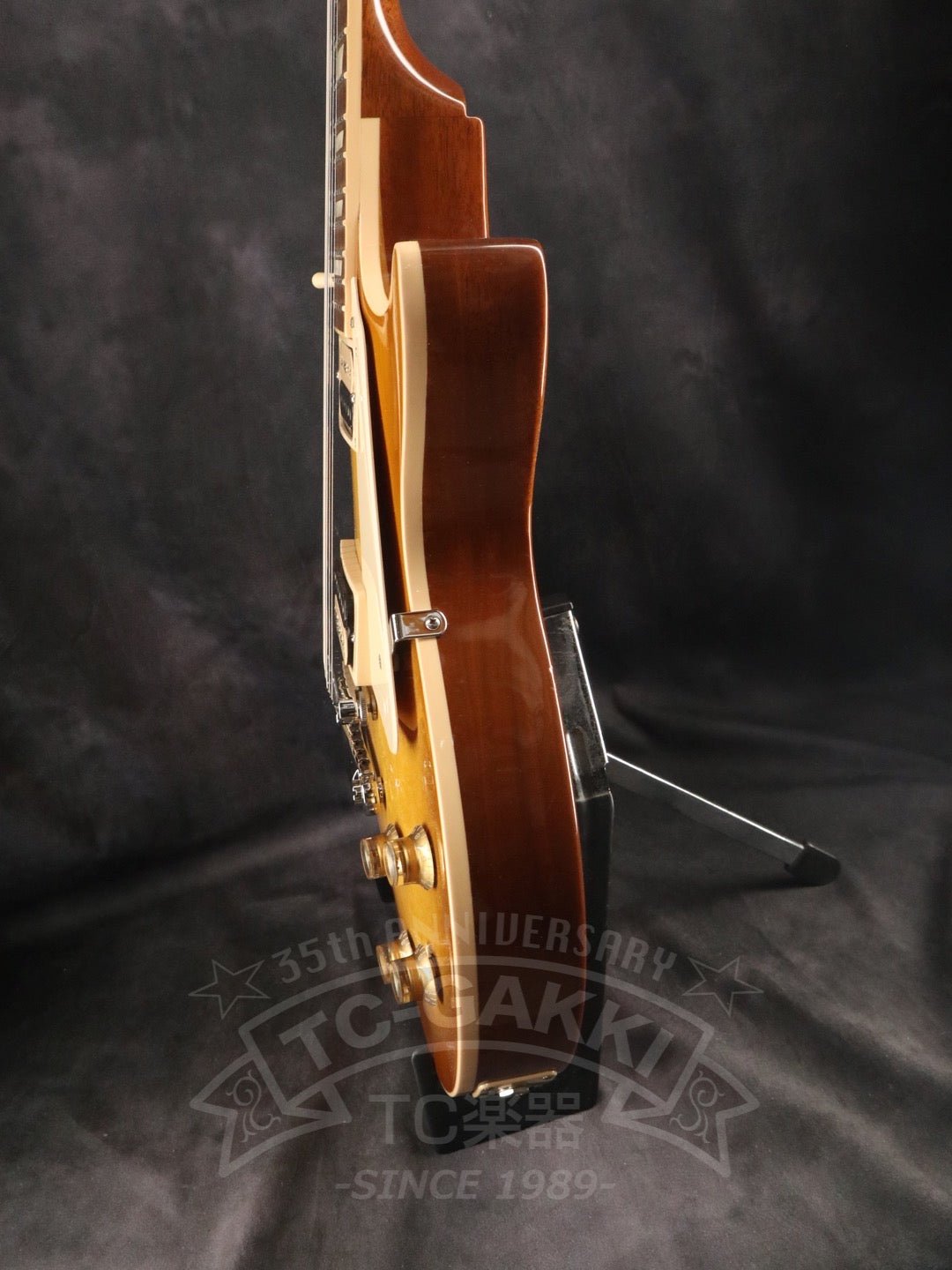 Les Paul Classic - TC楽器 - TCGAKKI
