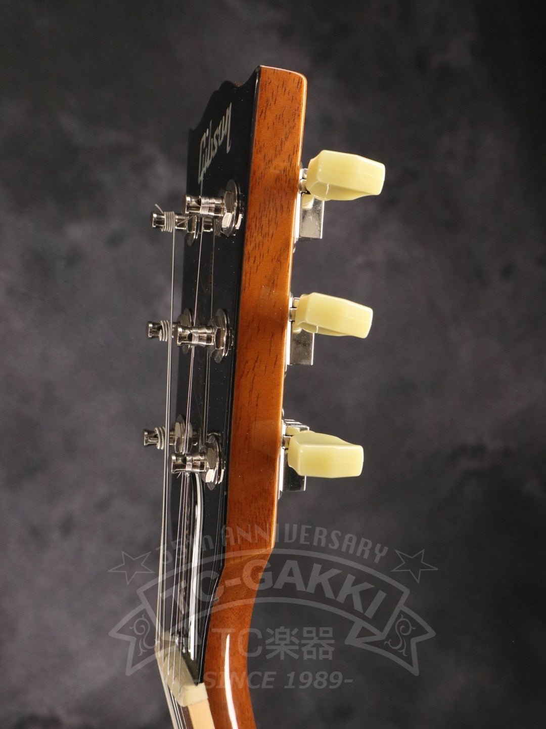 Les Paul Classic - TC楽器 - TCGAKKI