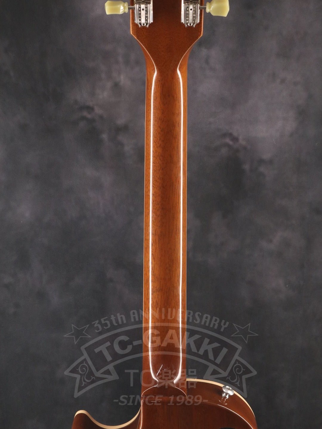 Les Paul Classic - TC楽器 - TCGAKKI