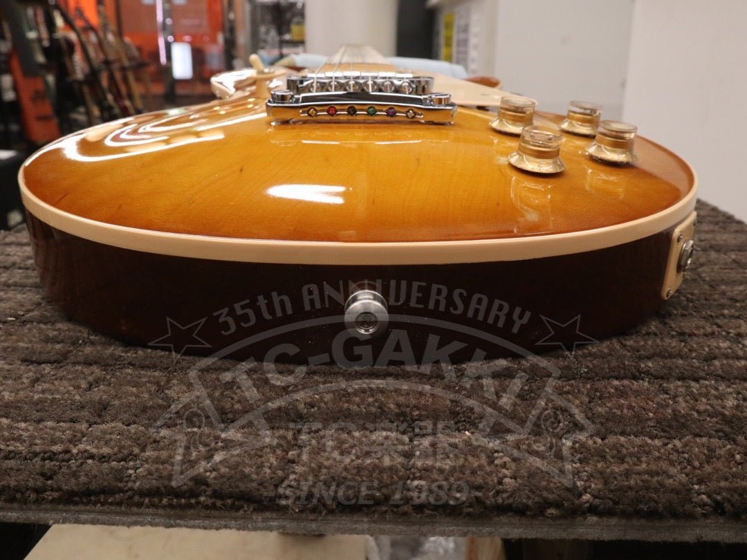 Les Paul Classic - TC楽器 - TCGAKKI