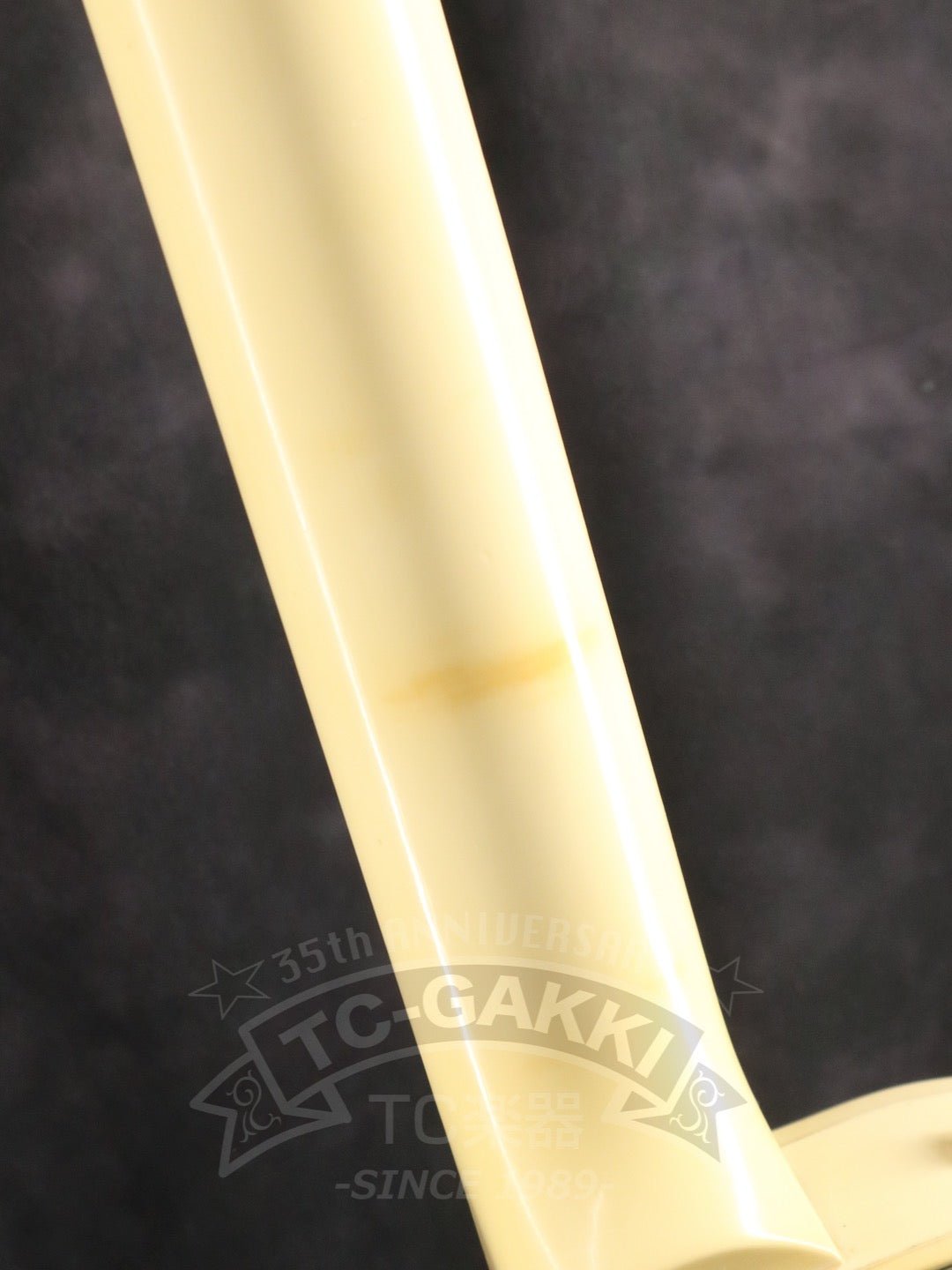 Les Paul Custom - TC楽器 - TCGAKKI