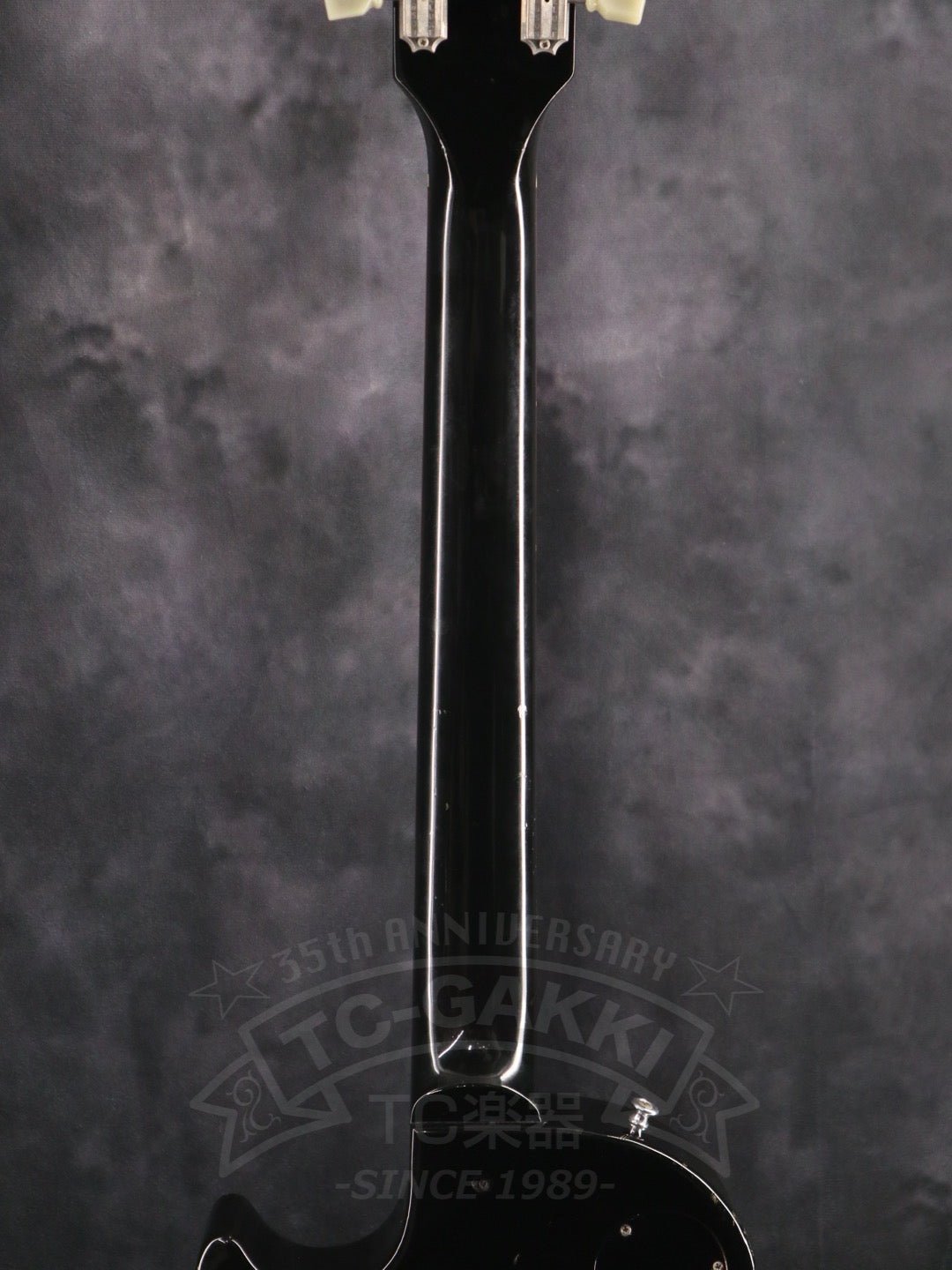 Les Paul Special P - 100 - TC楽器 - TCGAKKI