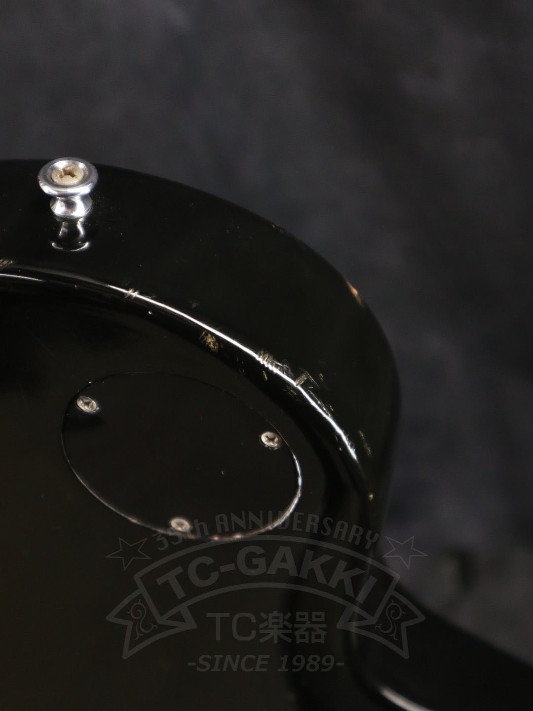 Les Paul Special P - 100 - TC楽器 - TCGAKKI