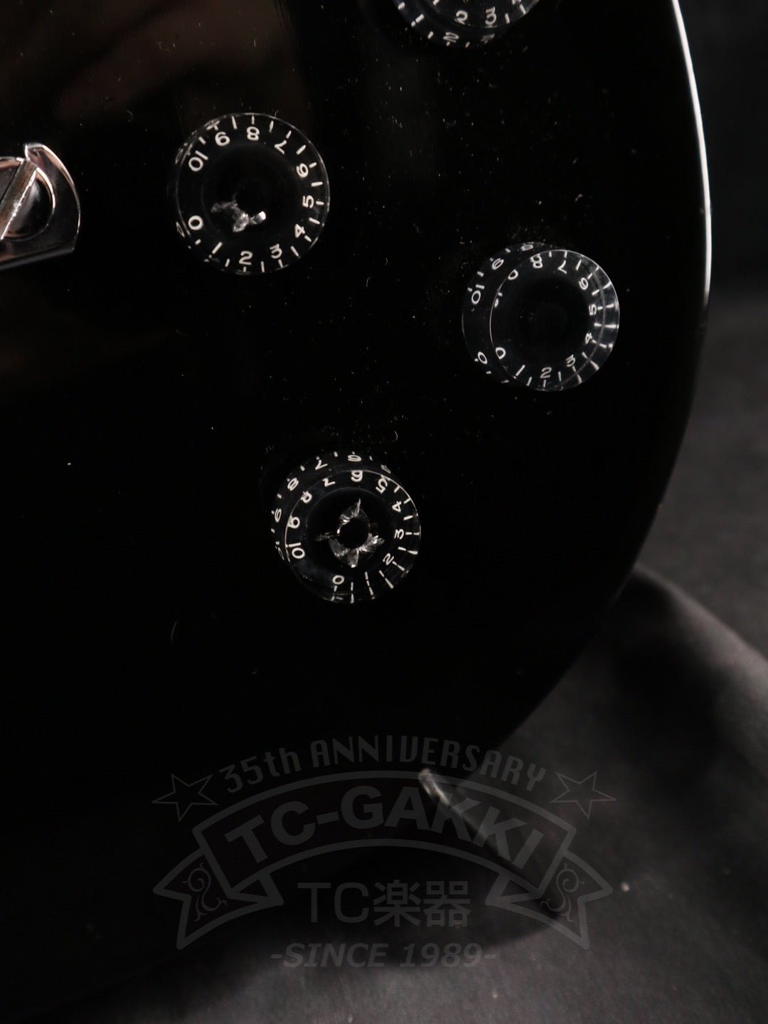 Les Paul Special P - 100 - TC楽器 - TCGAKKI