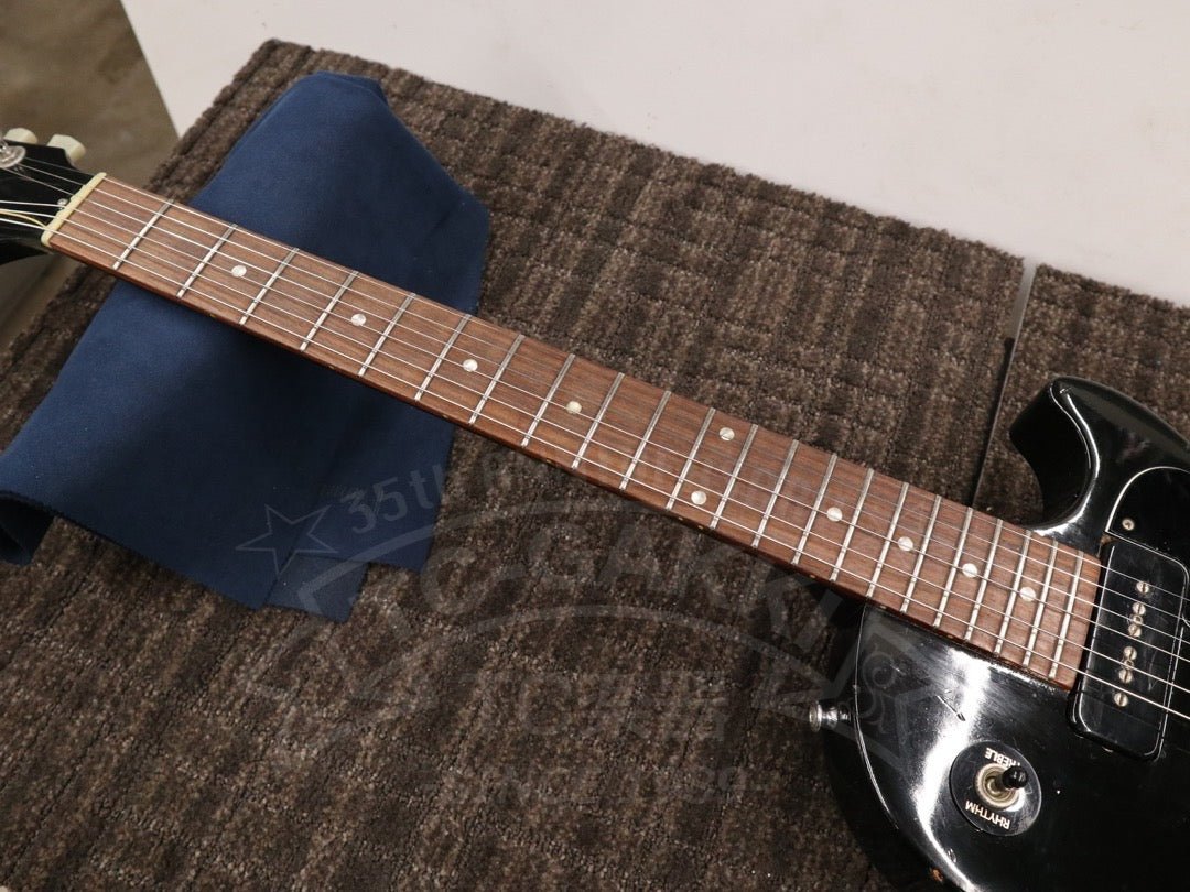 Les Paul Special P - 100 - TC楽器 - TCGAKKI