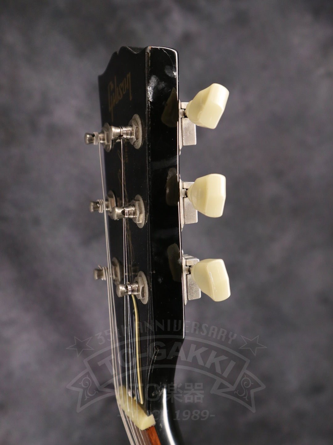 Les Paul Special P - 100 - TC楽器 - TCGAKKI