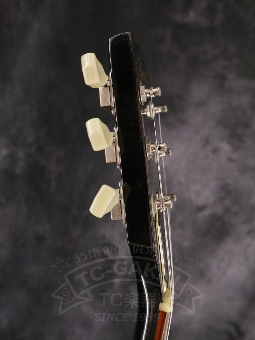 Les Paul Special P - 100 - TC楽器 - TCGAKKI