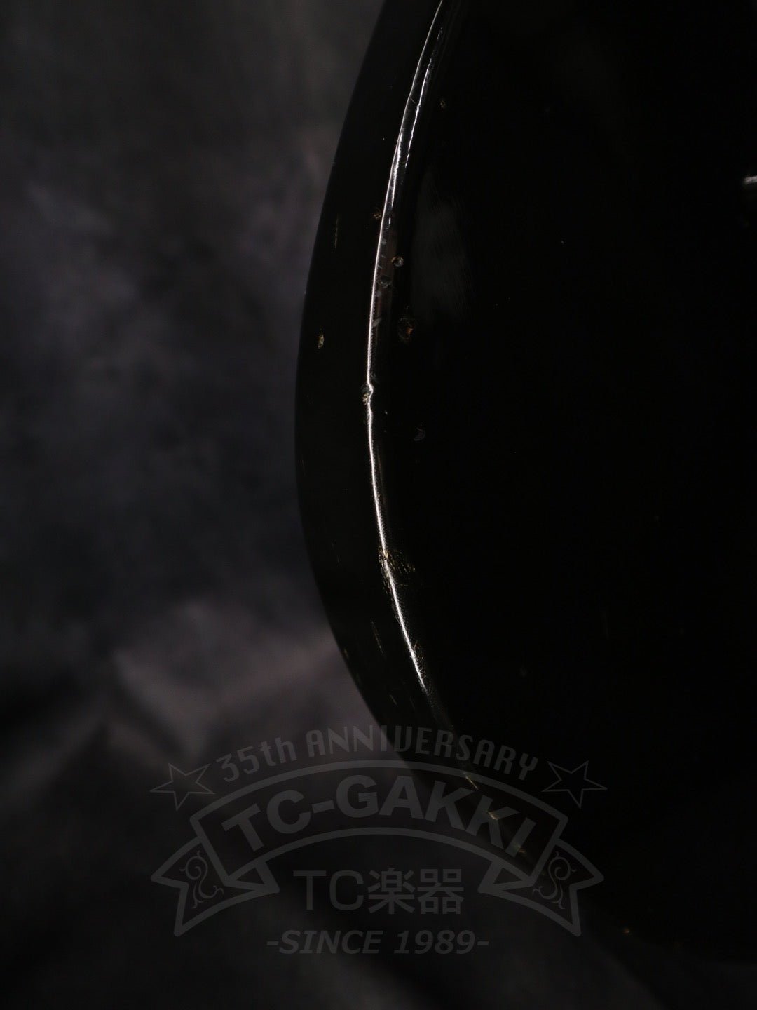 Les Paul Special P - 100 - TC楽器 - TCGAKKI