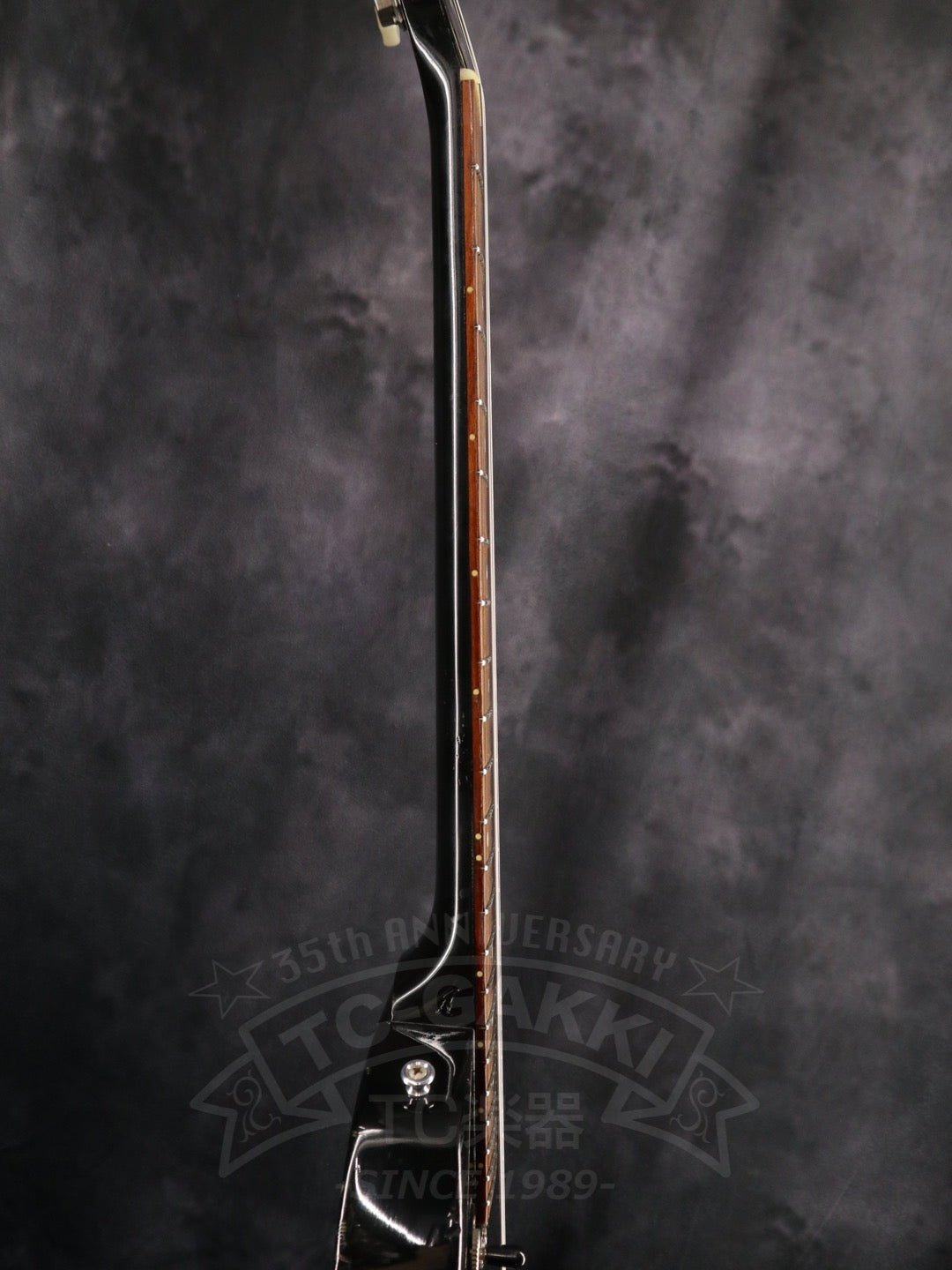 Les Paul Special P - 100 - TC楽器 - TCGAKKI