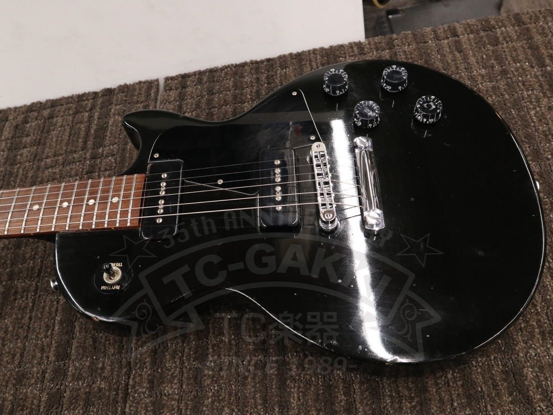 Les Paul Special P - 100 - TC楽器 - TCGAKKI