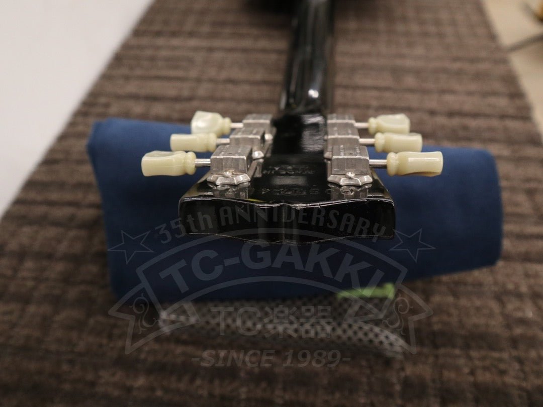 Les Paul Special P - 100 - TC楽器 - TCGAKKI