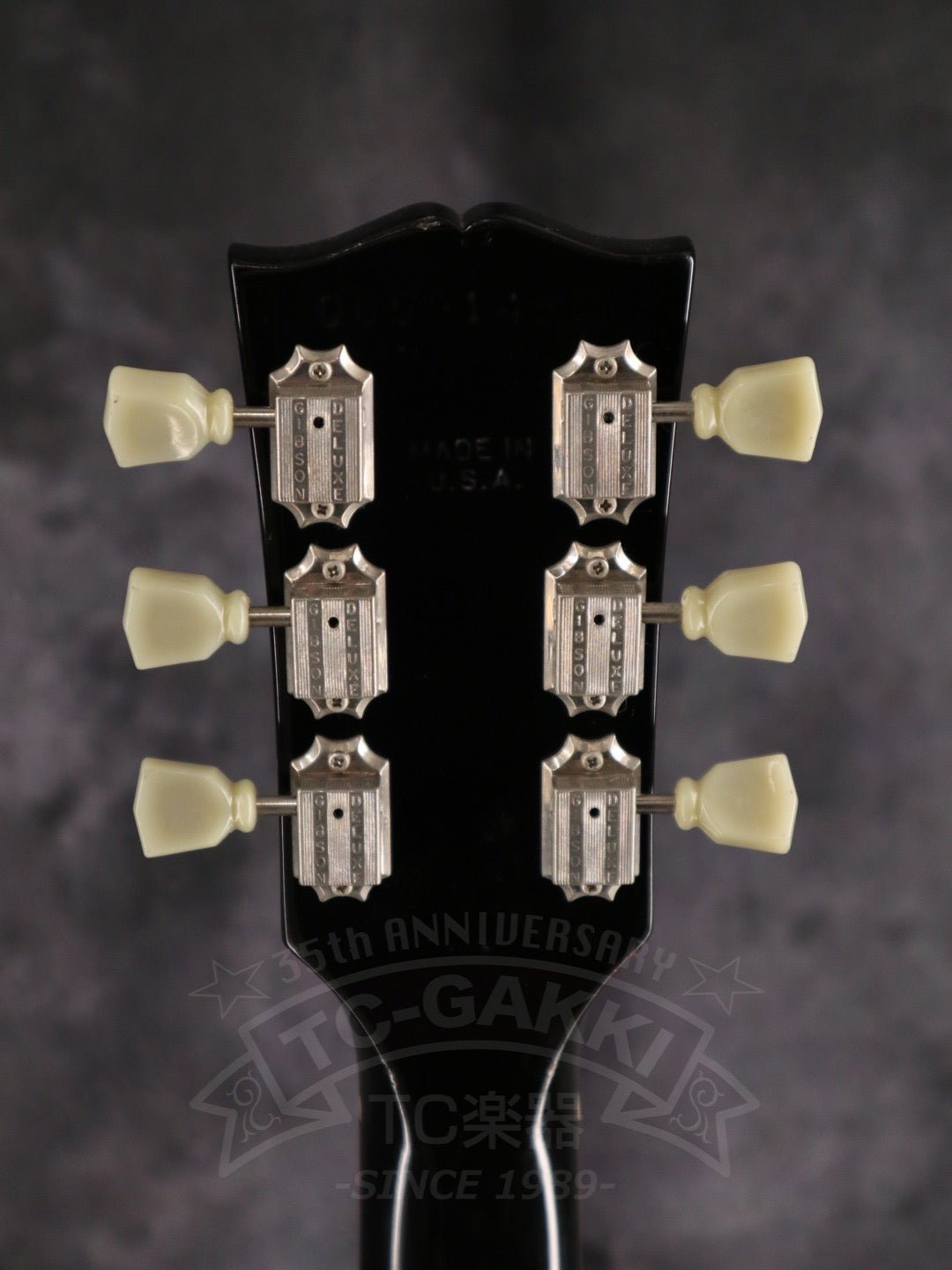 Les Paul Special P - 100 - TC楽器 - TCGAKKI
