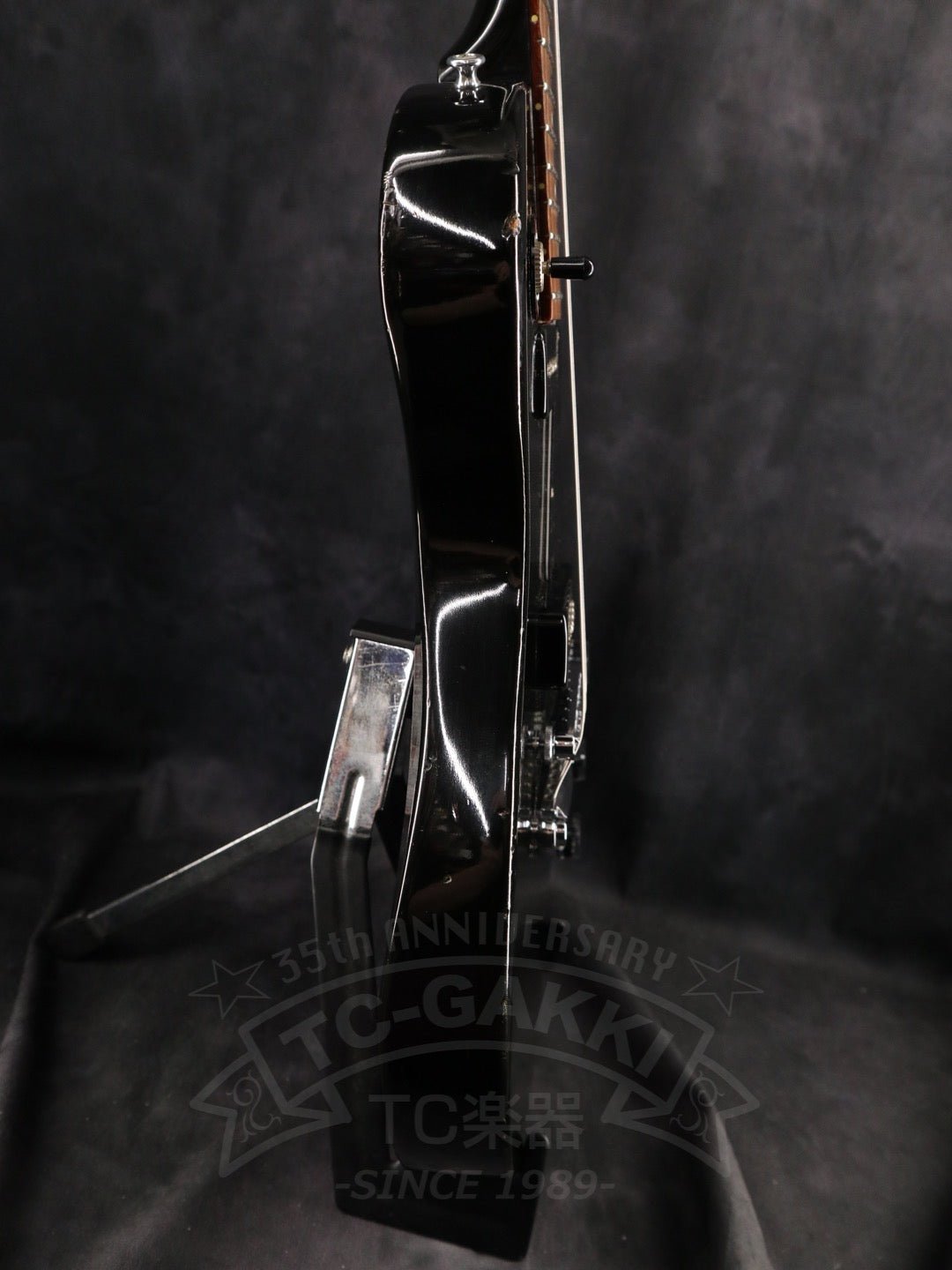 Les Paul Special P - 100 - TC楽器 - TCGAKKI