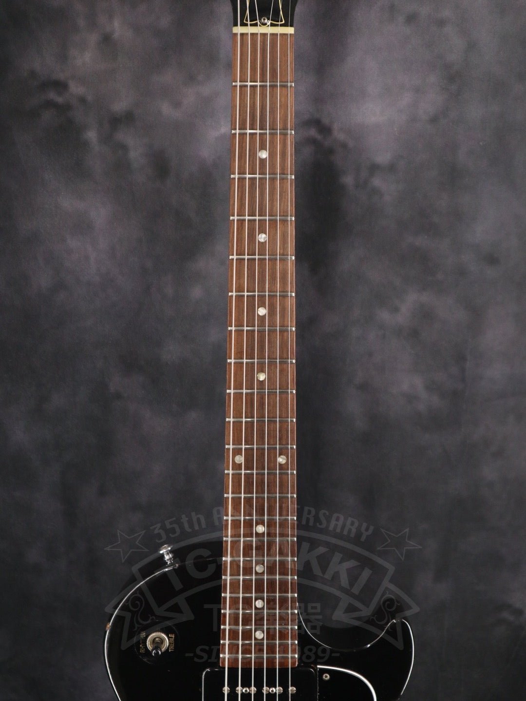 Les Paul Special P - 100 - TC楽器 - TCGAKKI