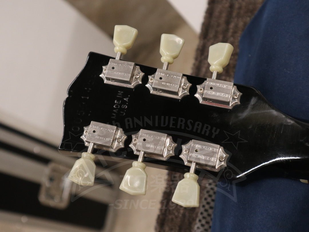 Les Paul Special P - 100 - TC楽器 - TCGAKKI